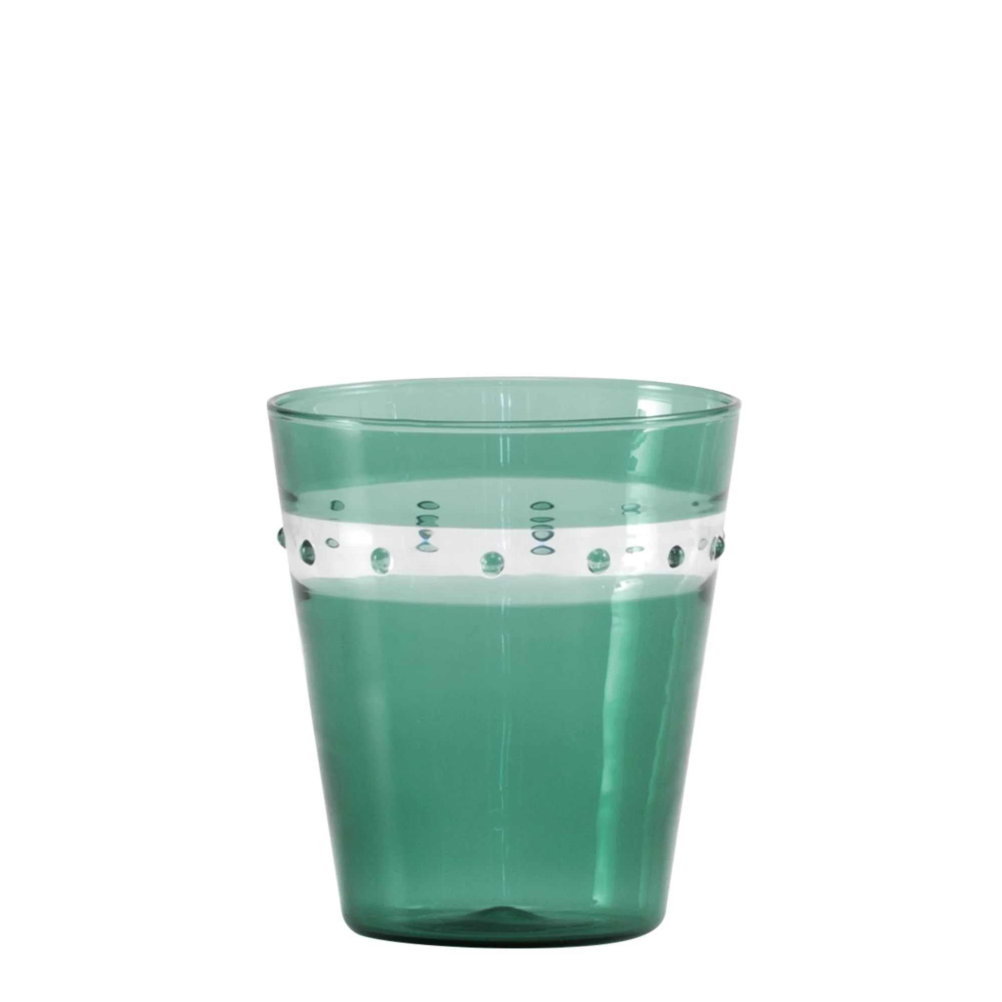 A Pallini Beverage (Set of 4) - Image 3