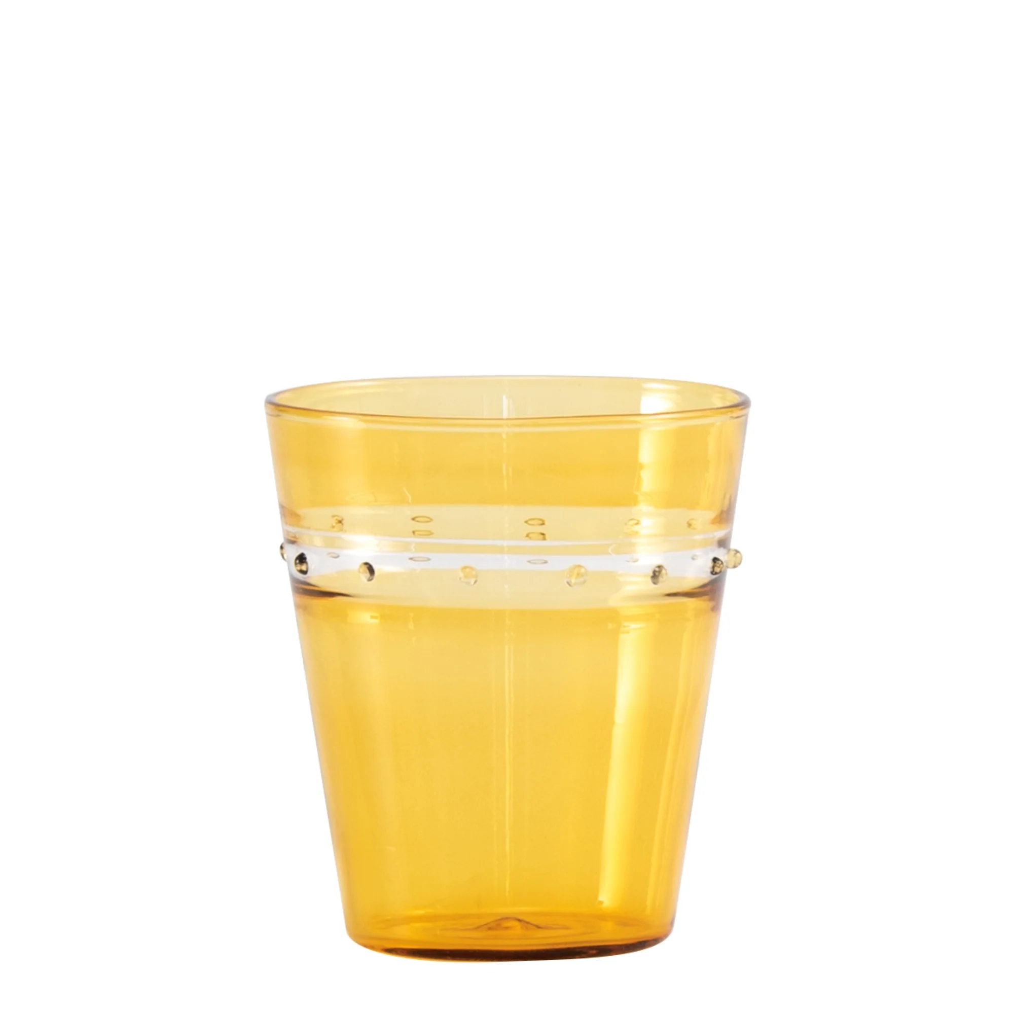 A Pallini Beverage (Set of 4) - Image 4