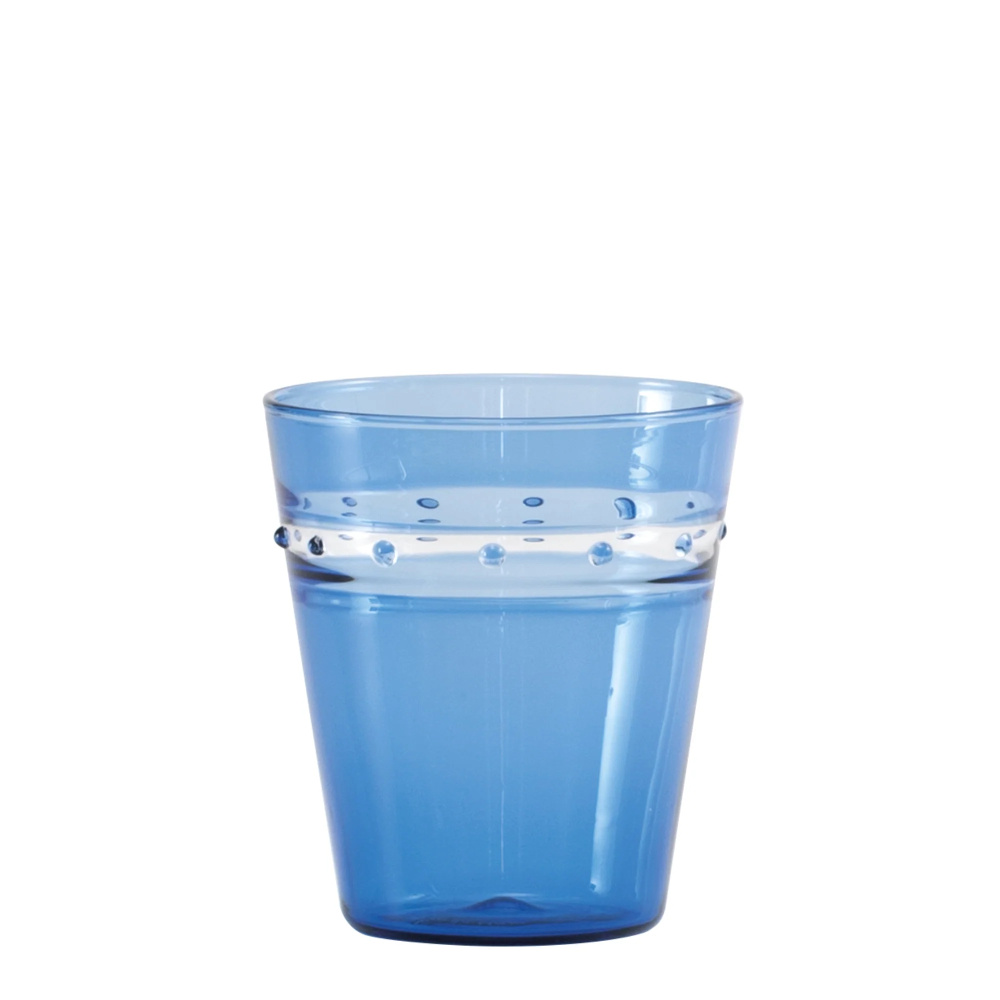 A Pallini Beverage (Set of 4) - Image 5