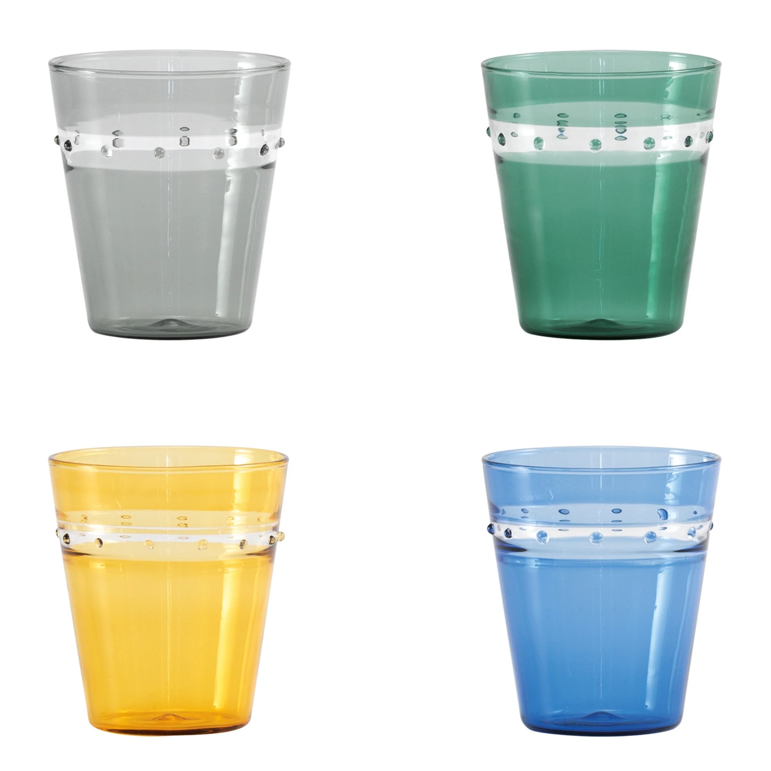 A Pallini Beverage (Set of 4) - Image 6