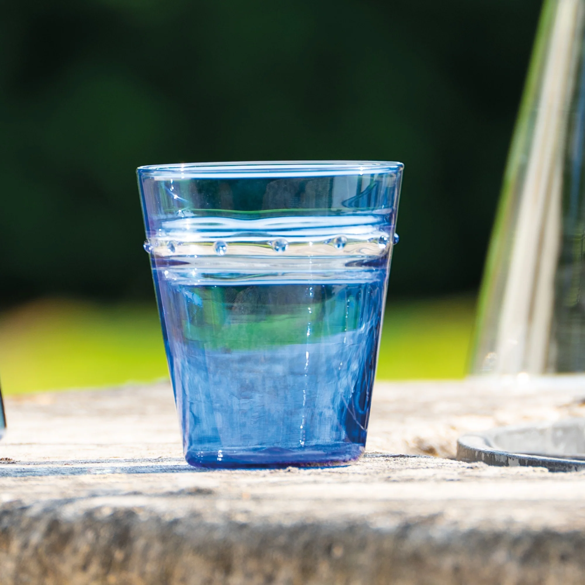 A Pallini Tumbler (Set of 4) - Image 11