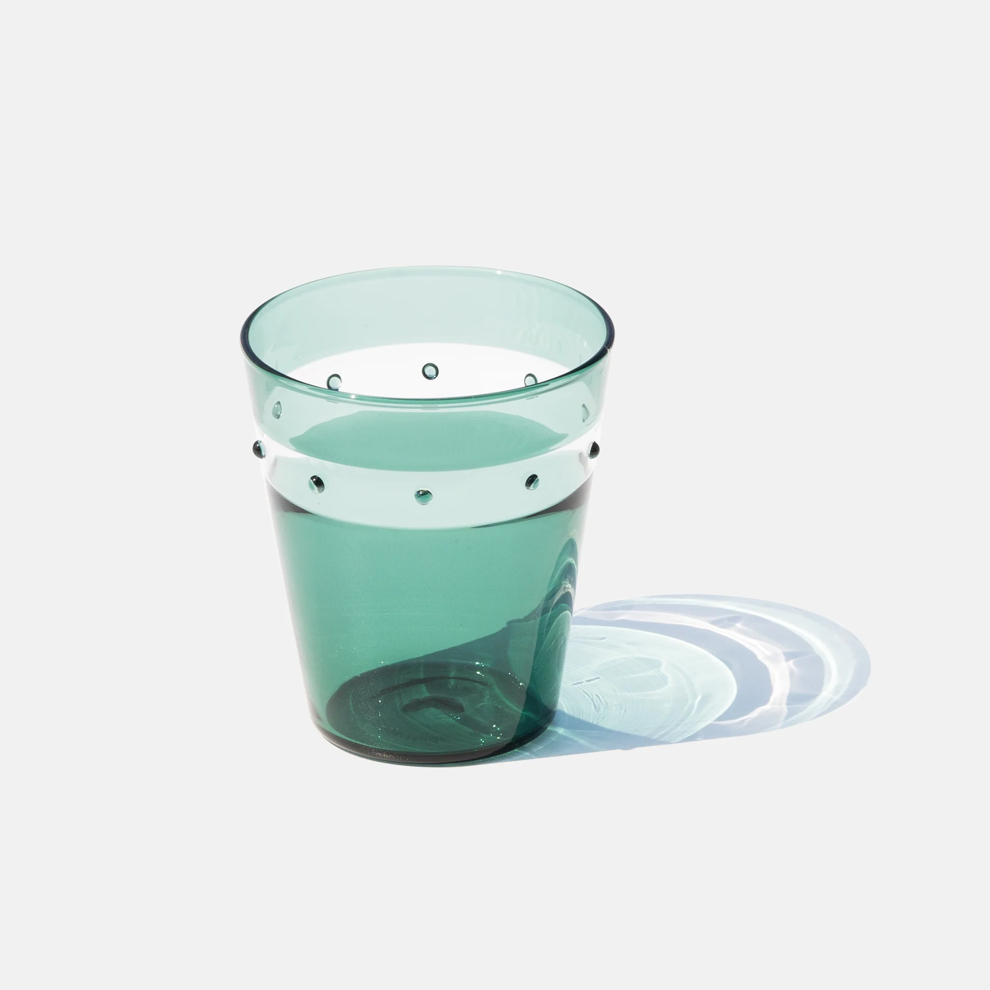 A Pallini Tumbler (Set of 4) - Image 4