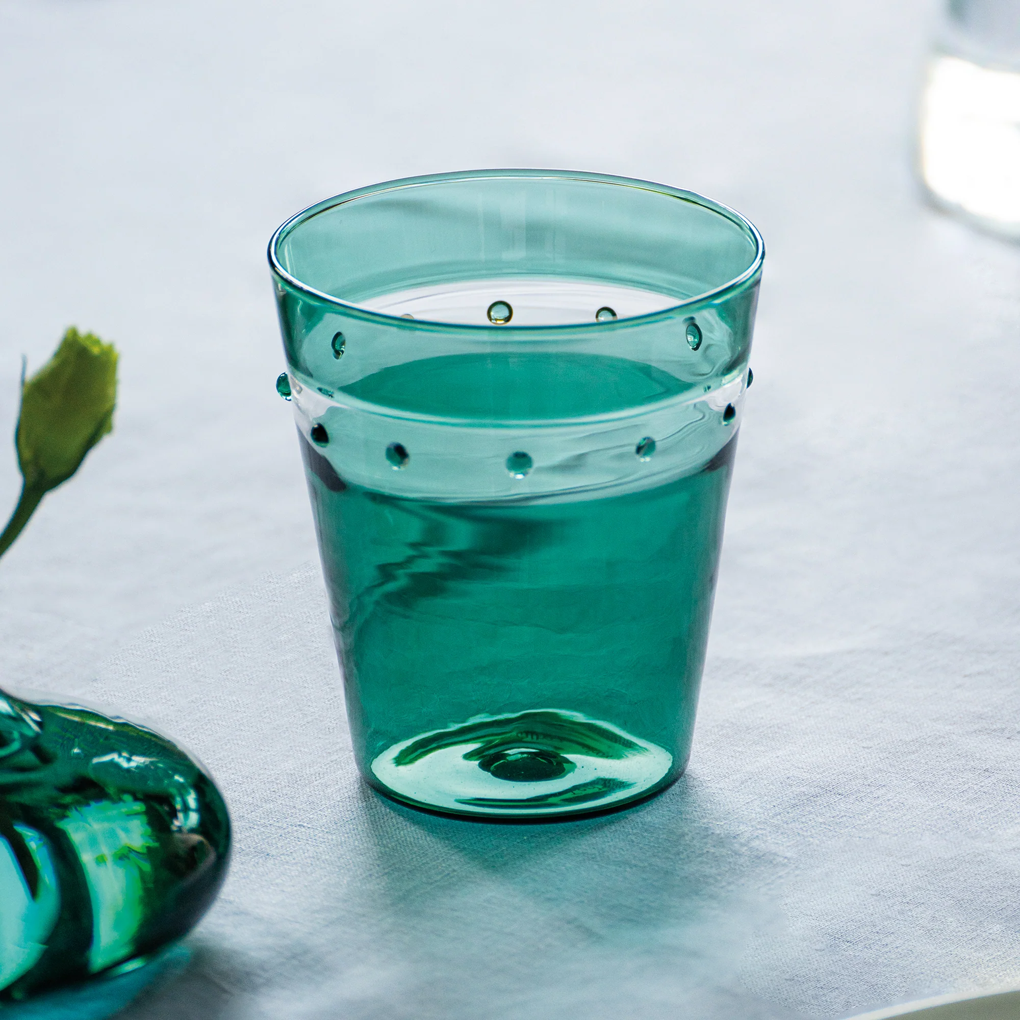 A Pallini Tumbler (Set of 4) - Image 5