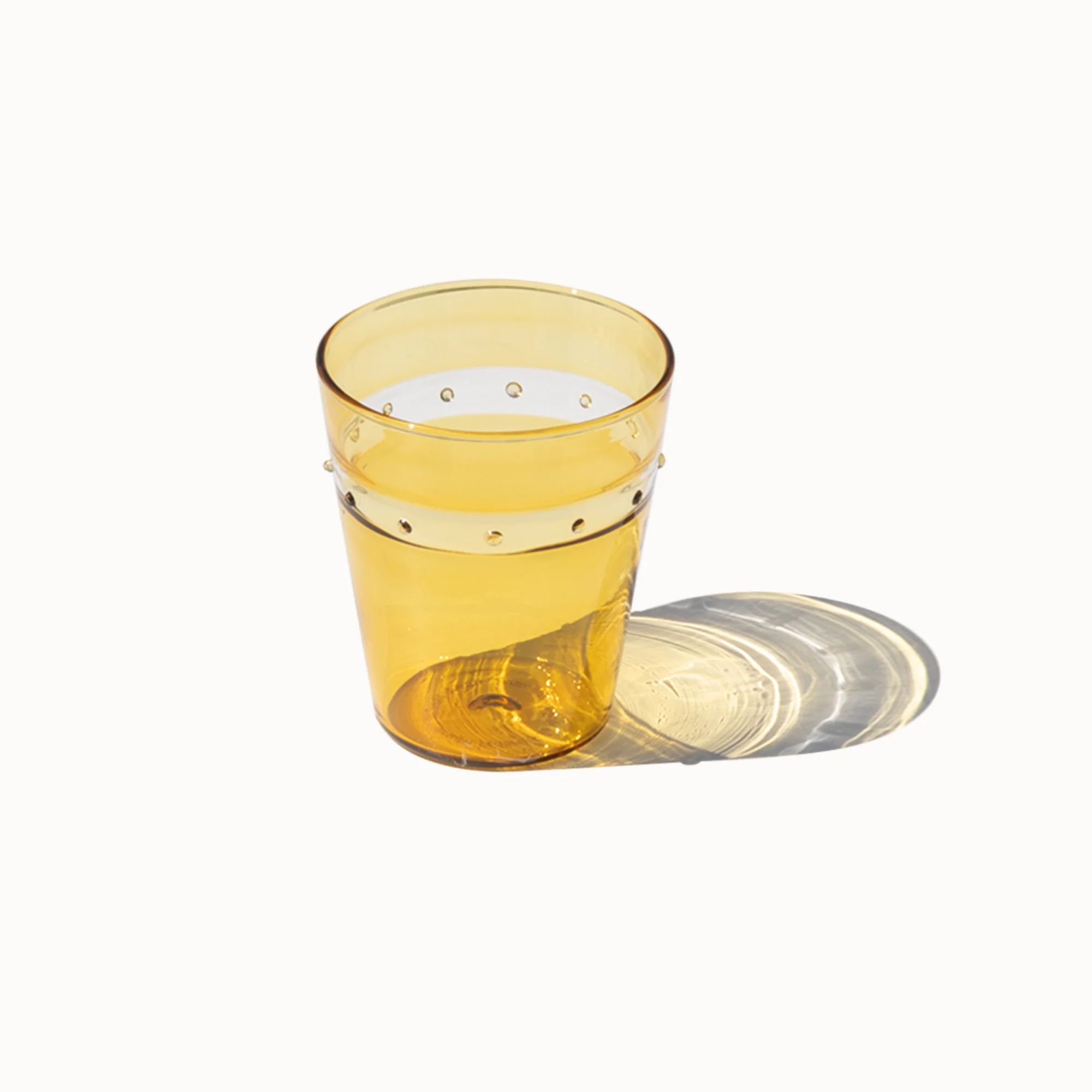 A Pallini Tumbler (Set of 4) - Image 8