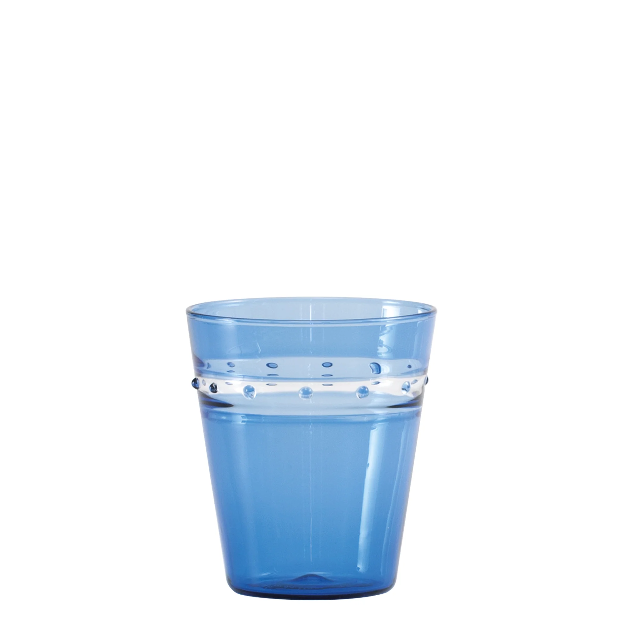 A Pallini Tumbler (Set of 4) - Image 9