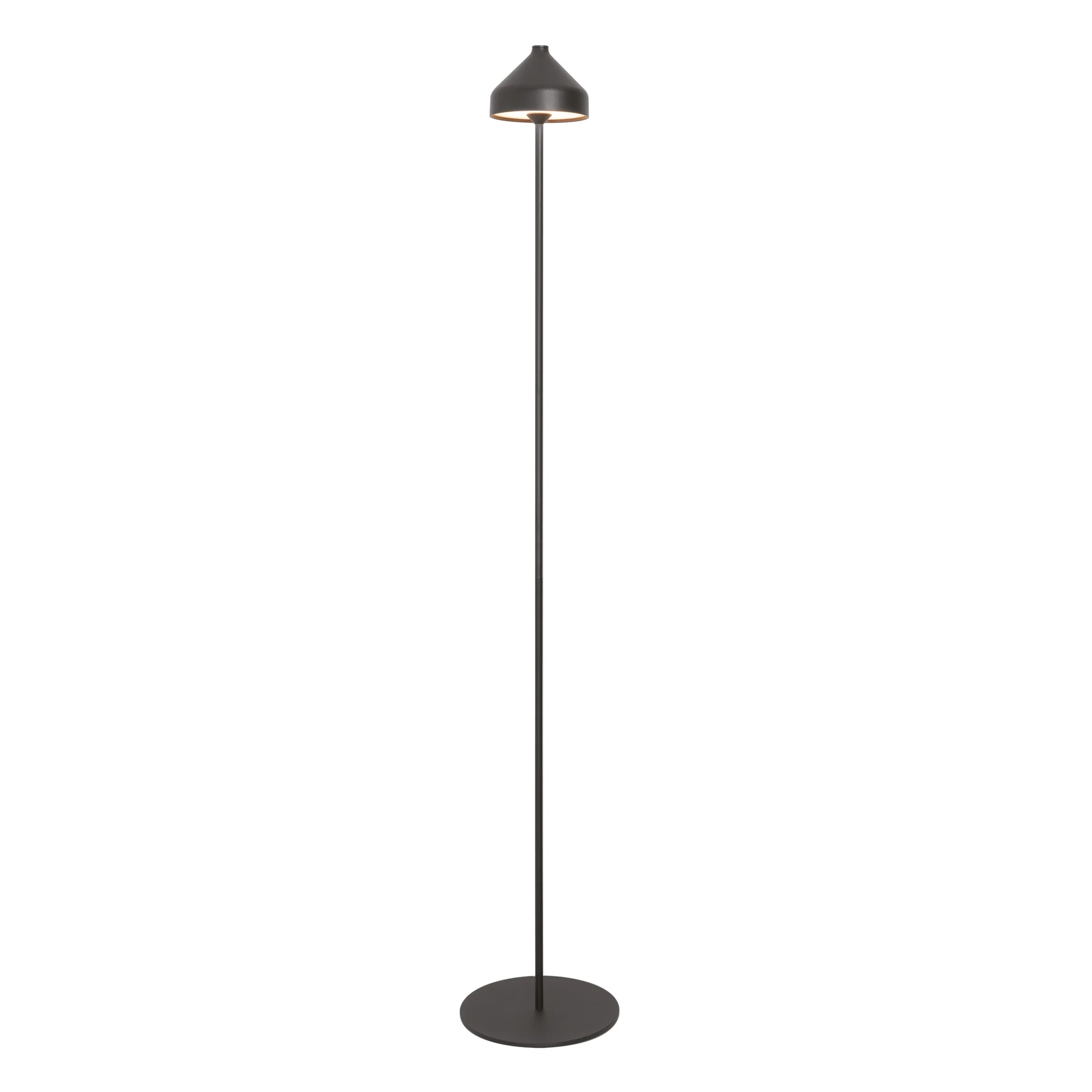 Amelie Pro Floor Lamp - Image 3