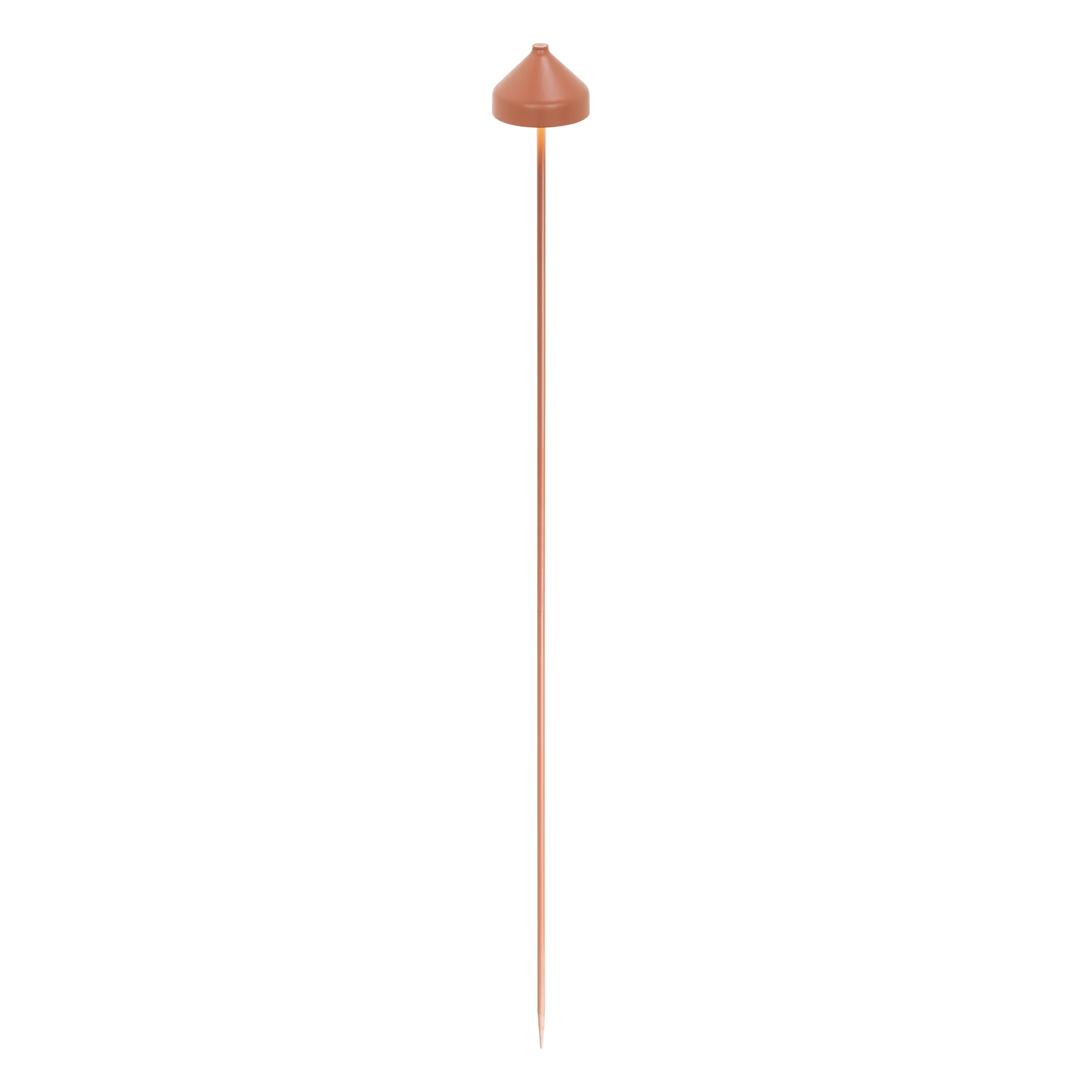 Amelie Pro Garden Lamp - Image 3