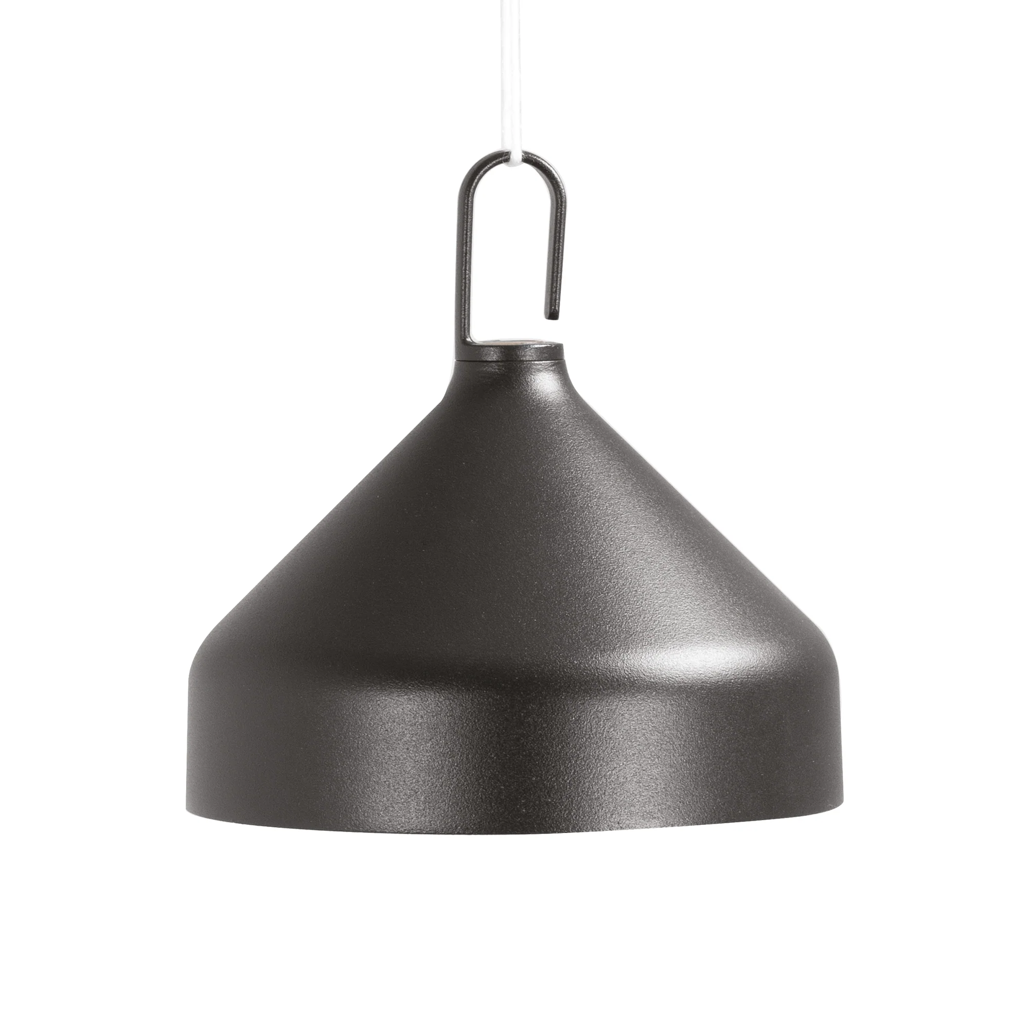 Amelie Pro Hanging Lamp - Image 3
