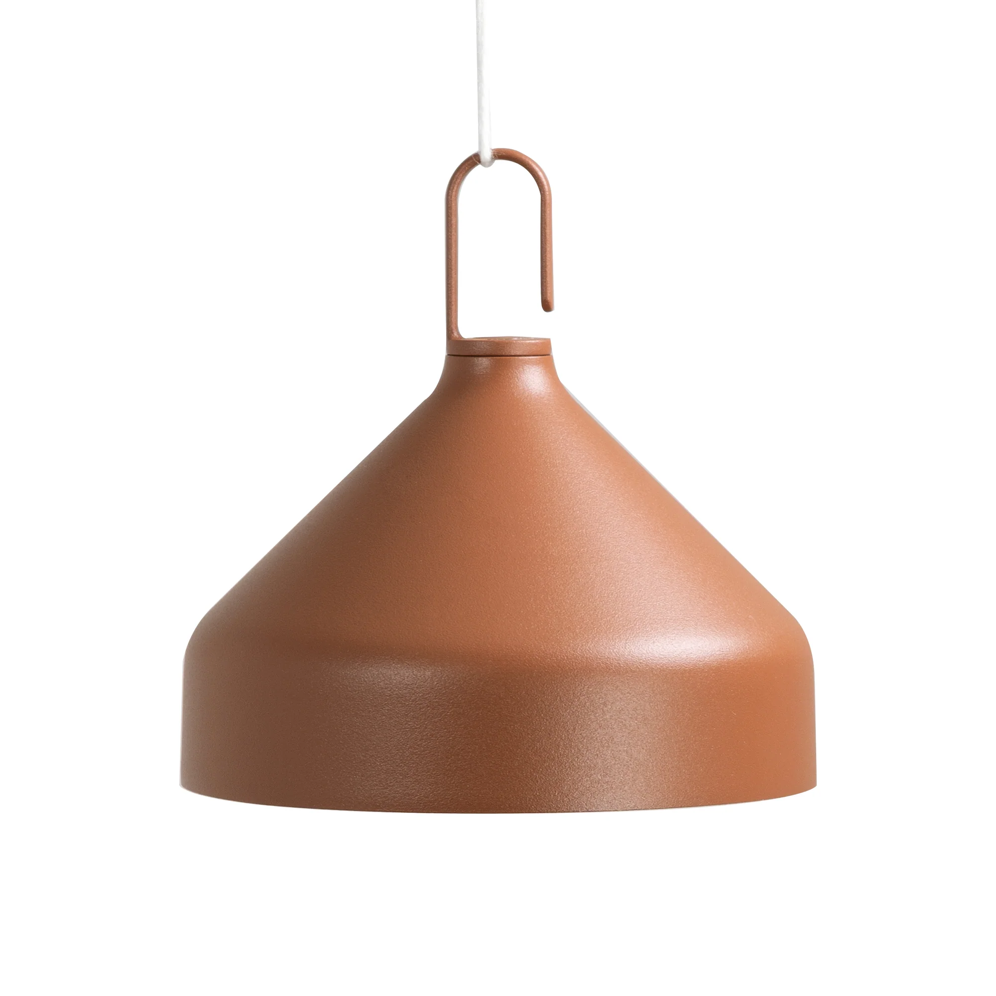 Amelie Pro Hanging Lamp - Image 7