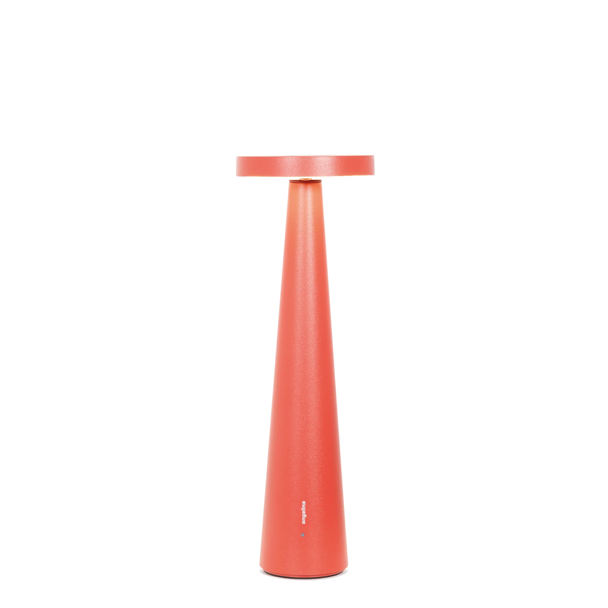 Angelina Pro - Image 8