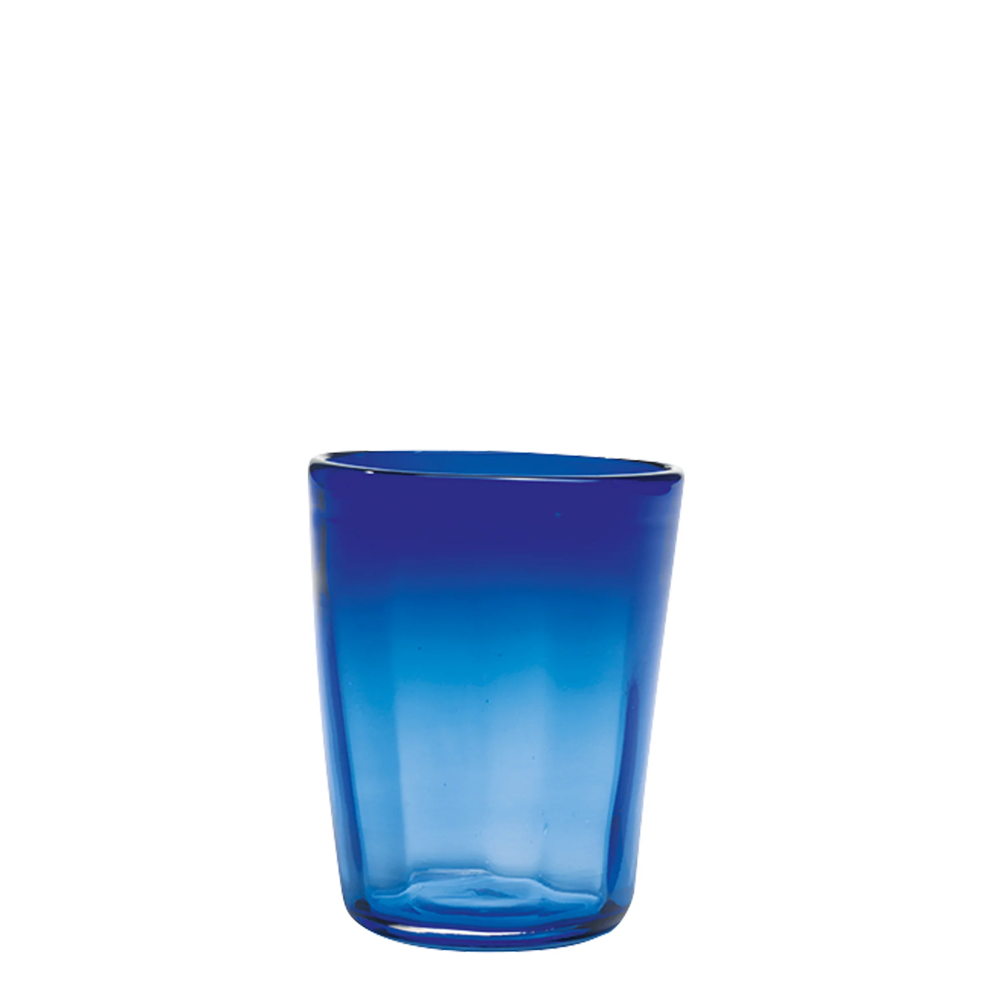 Bei Tumbler (Set of 6) - Image 13