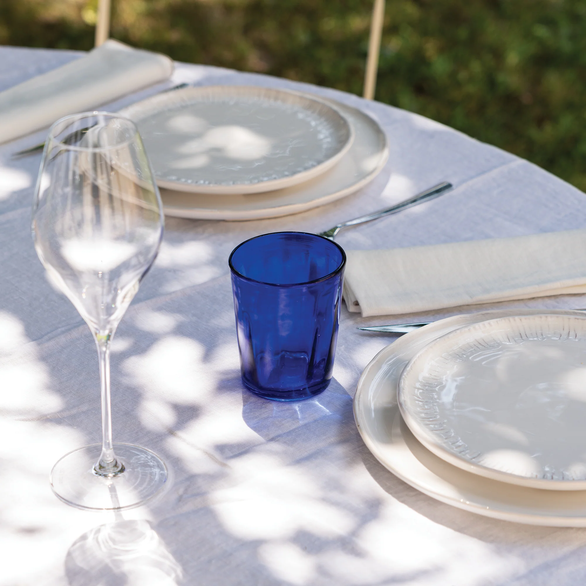 Bei Tumbler (Set of 6) - Image 14