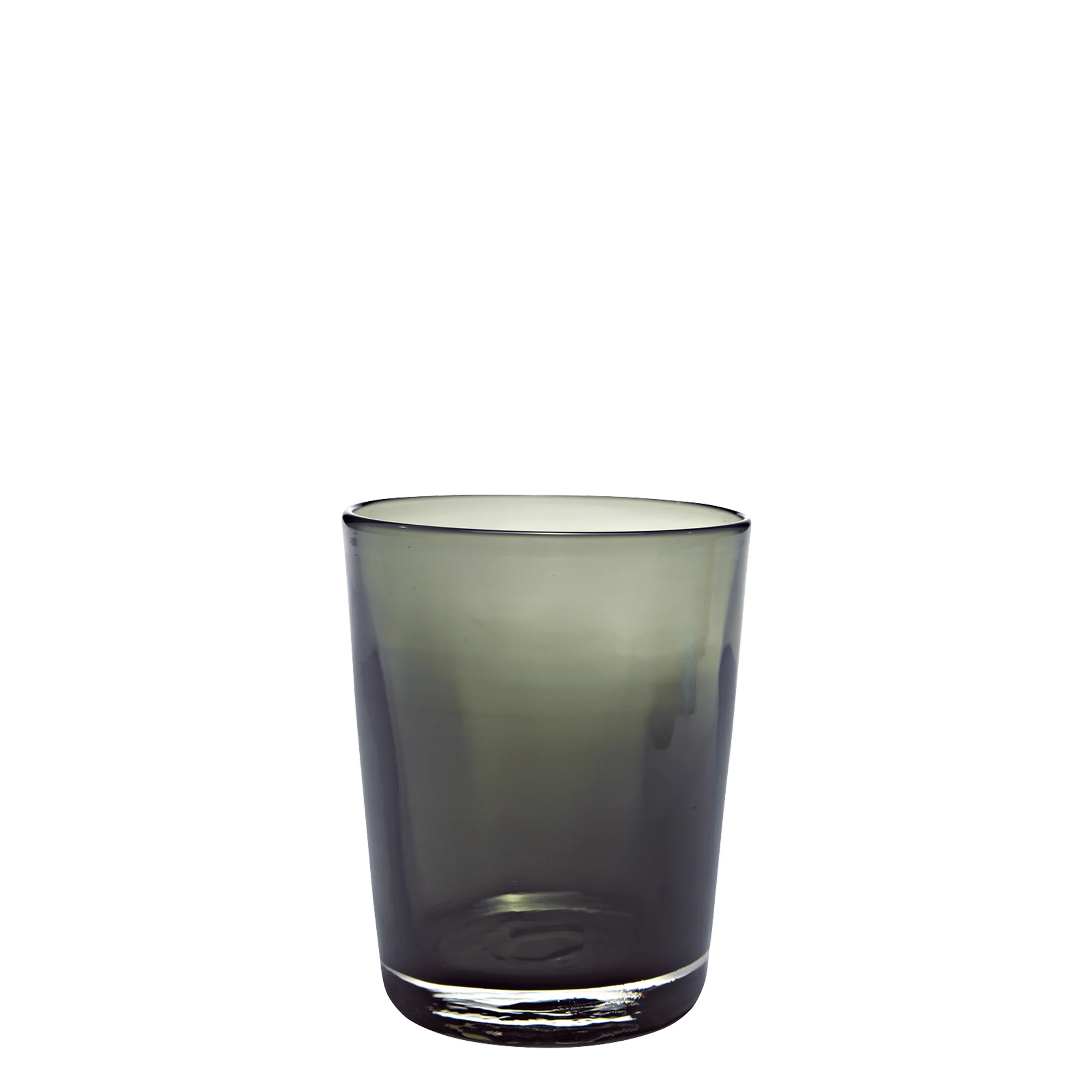 Bei Tumbler (Set of 6) - Image 15