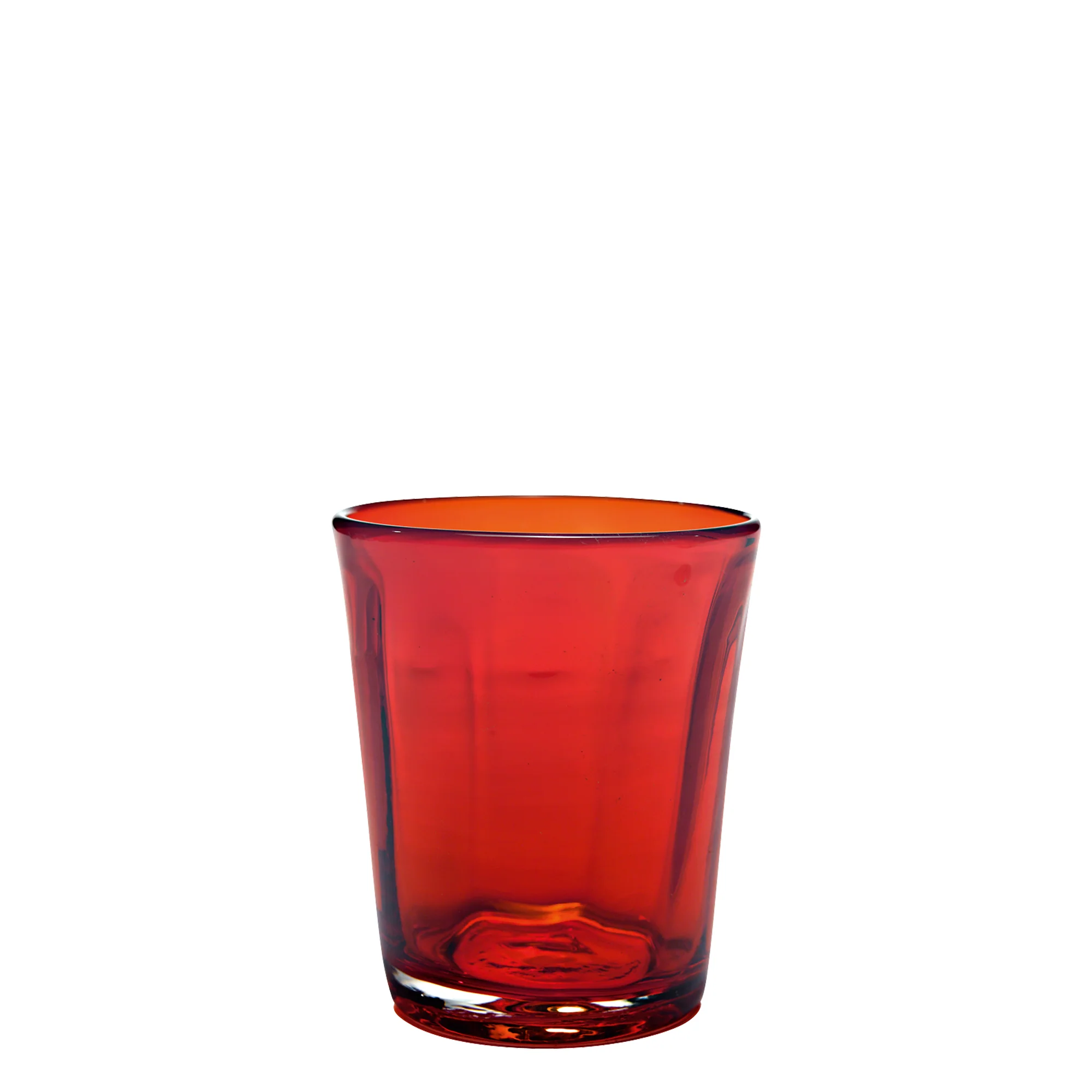 Bei Tumbler (Set of 6) - Image 17