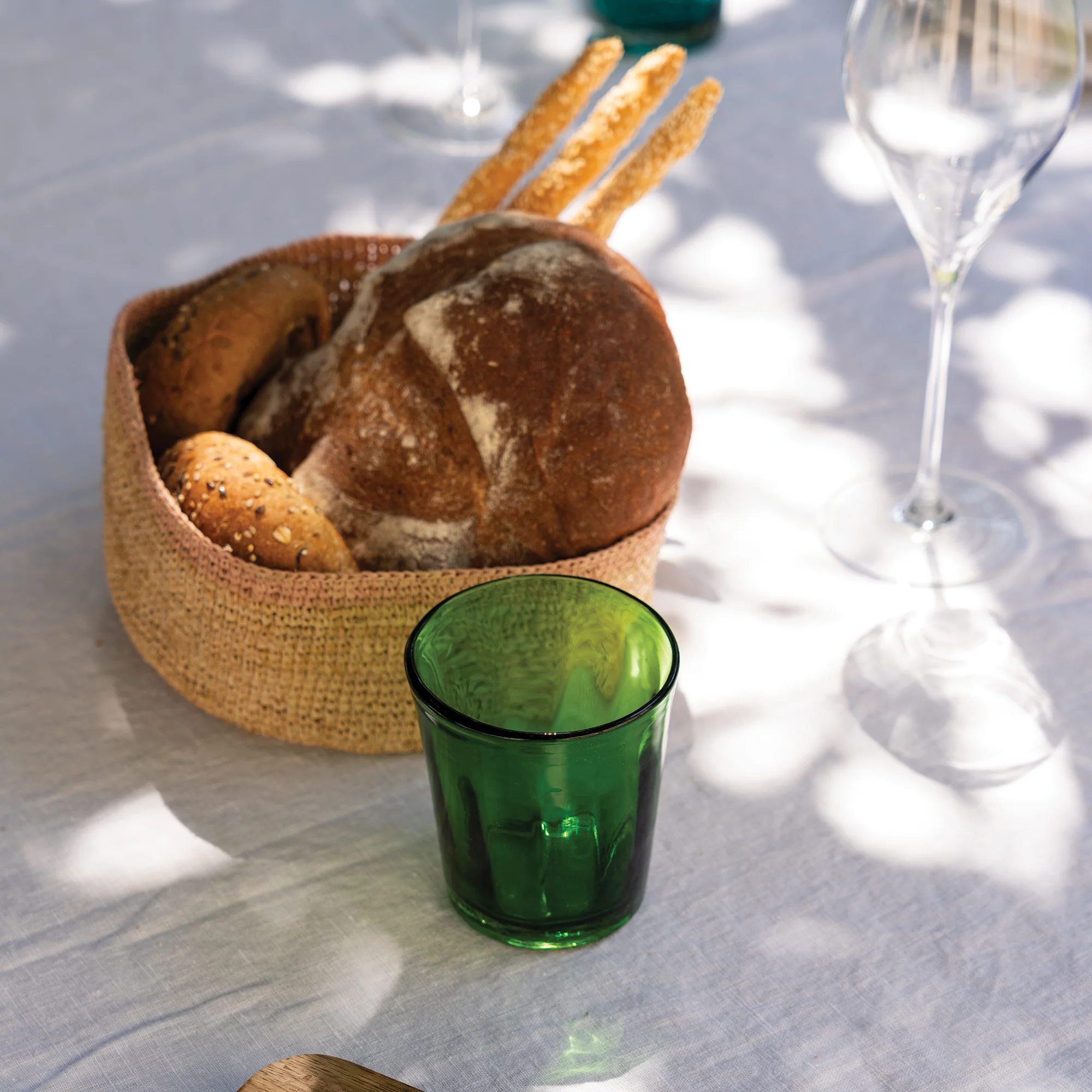 Bei Tumbler (Set of 6) - Image 19