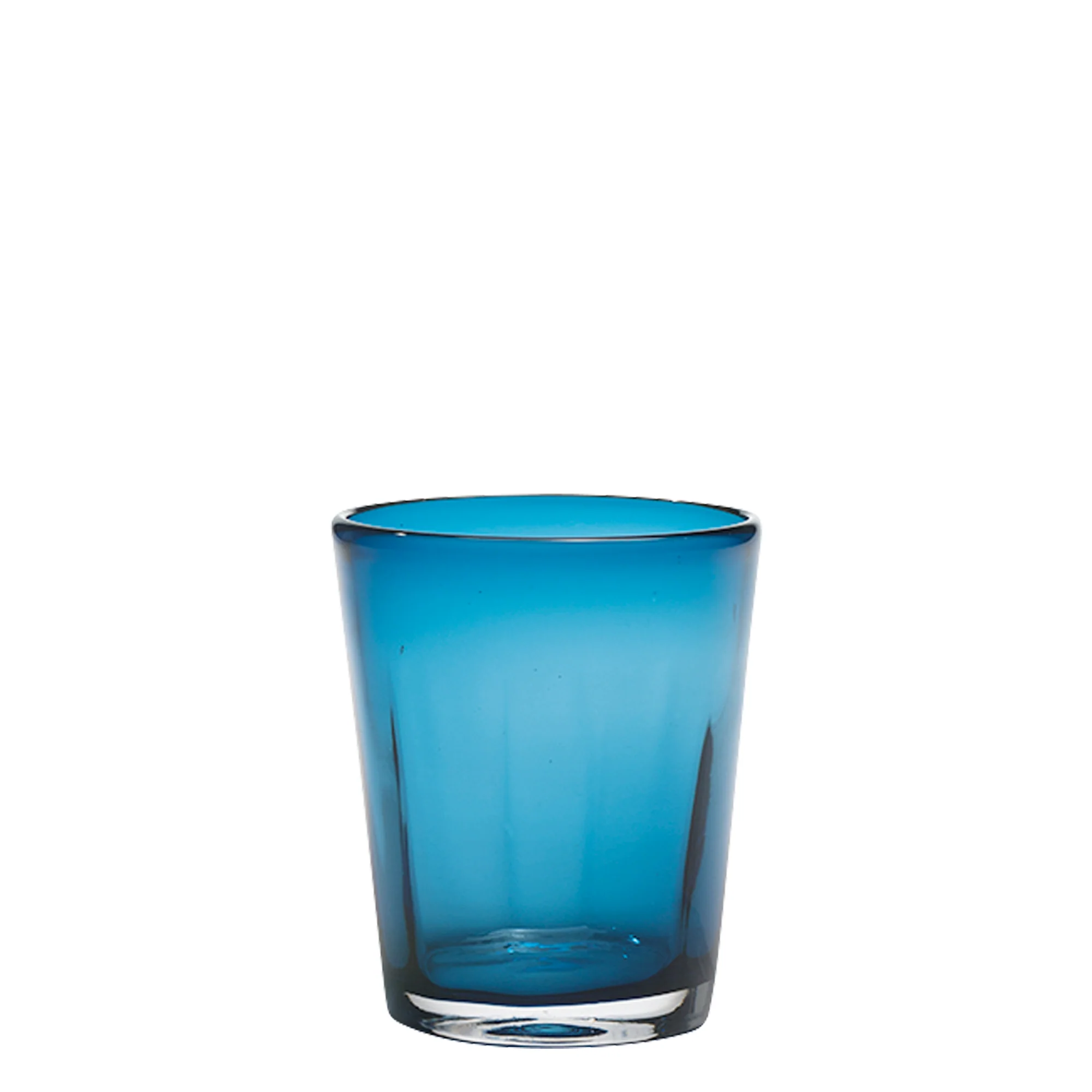 Bei Tumbler (Set of 6) - Image 21