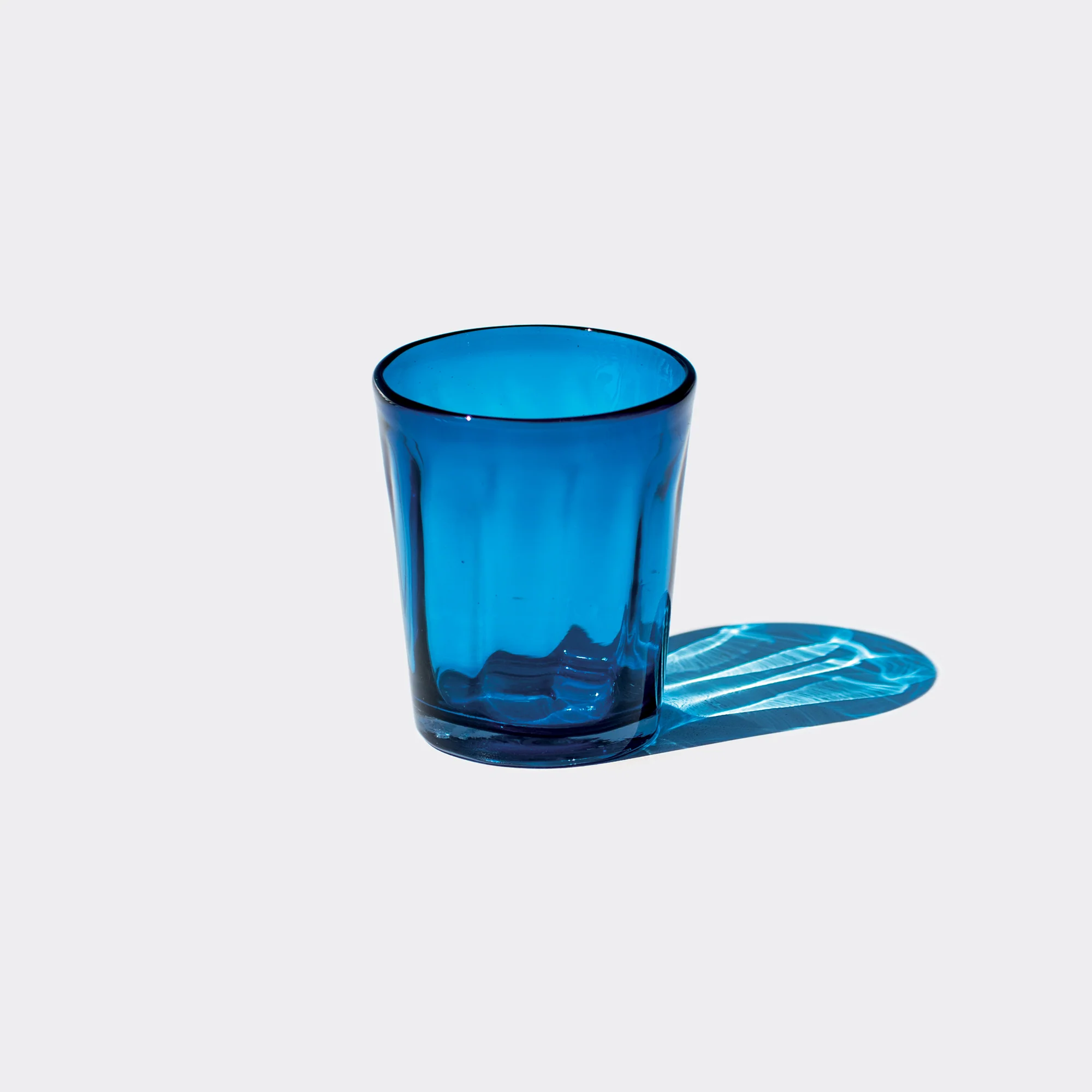 Bei Tumbler (Set of 6) - Image 22