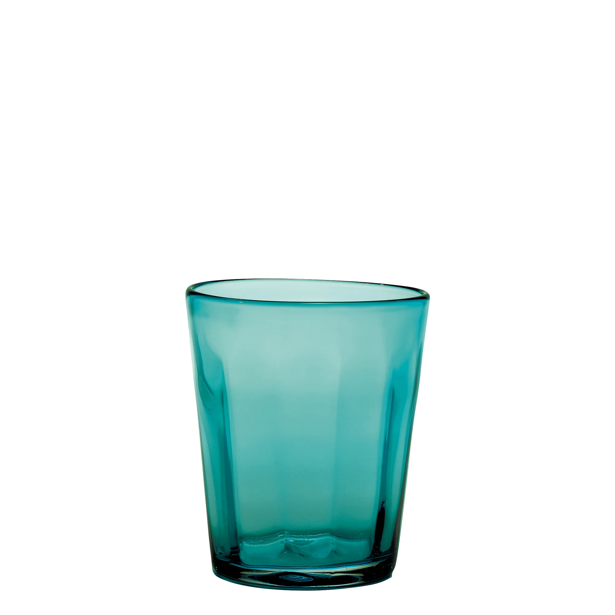 Bei Tumbler (Set of 6) - Image 23