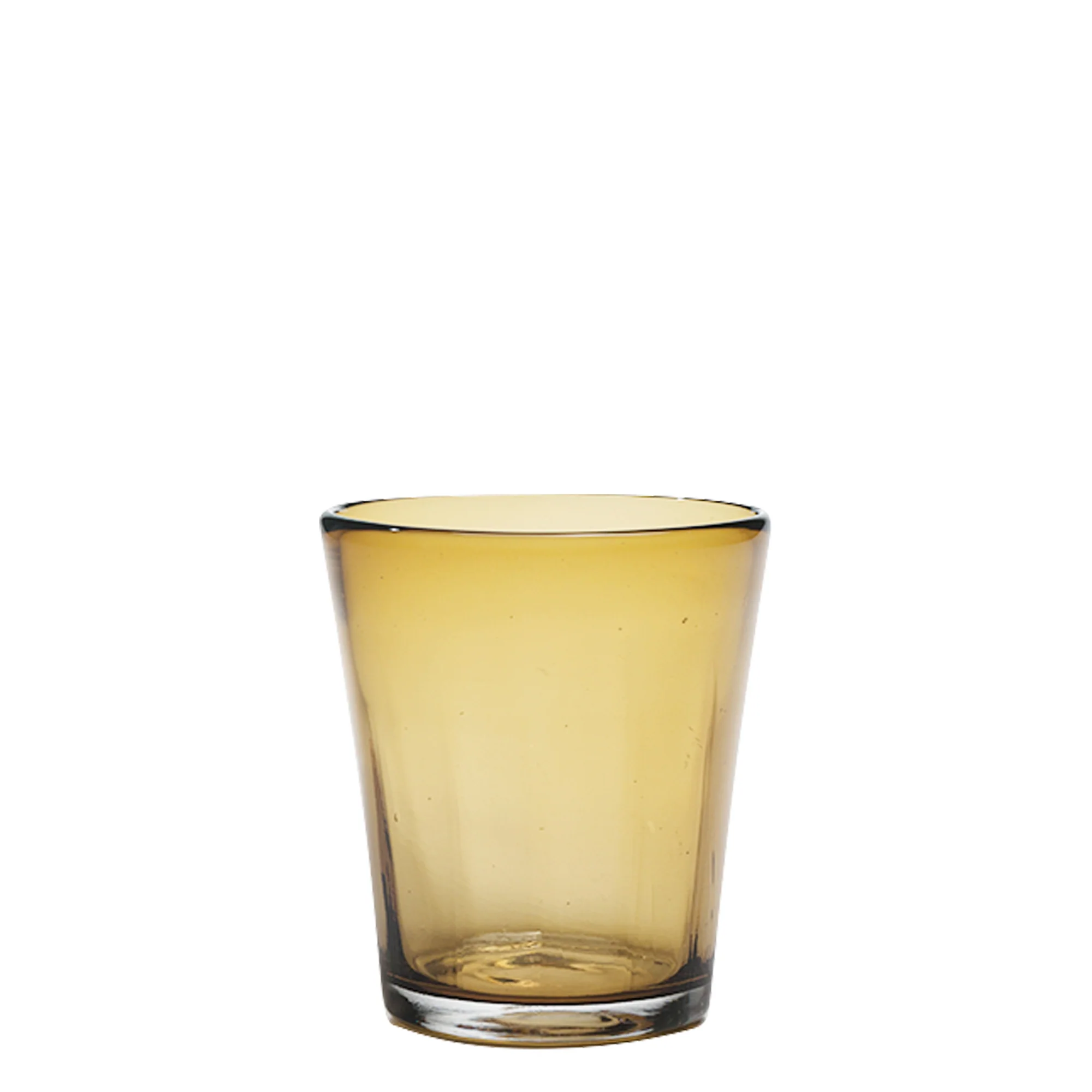 Bei Tumbler (Set of 6) - Image 3