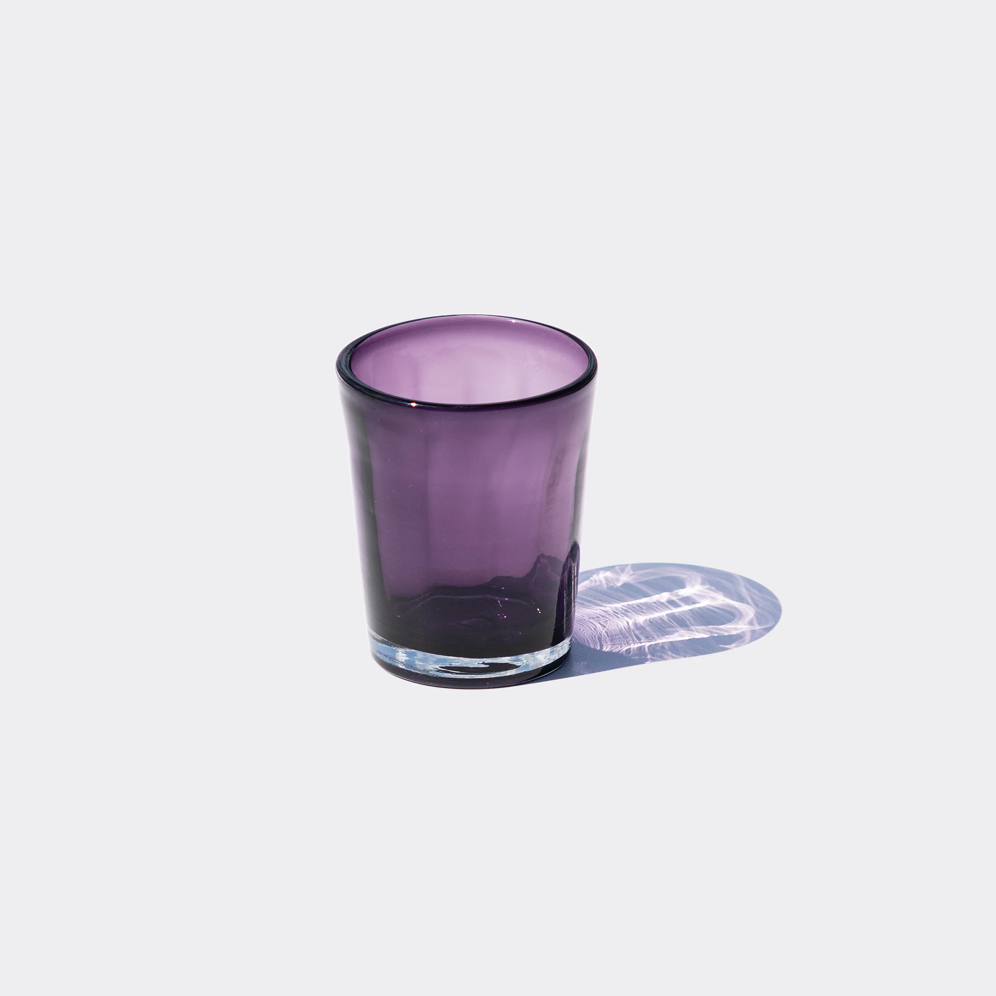 Bei Tumbler (Set of 6) - Image 6