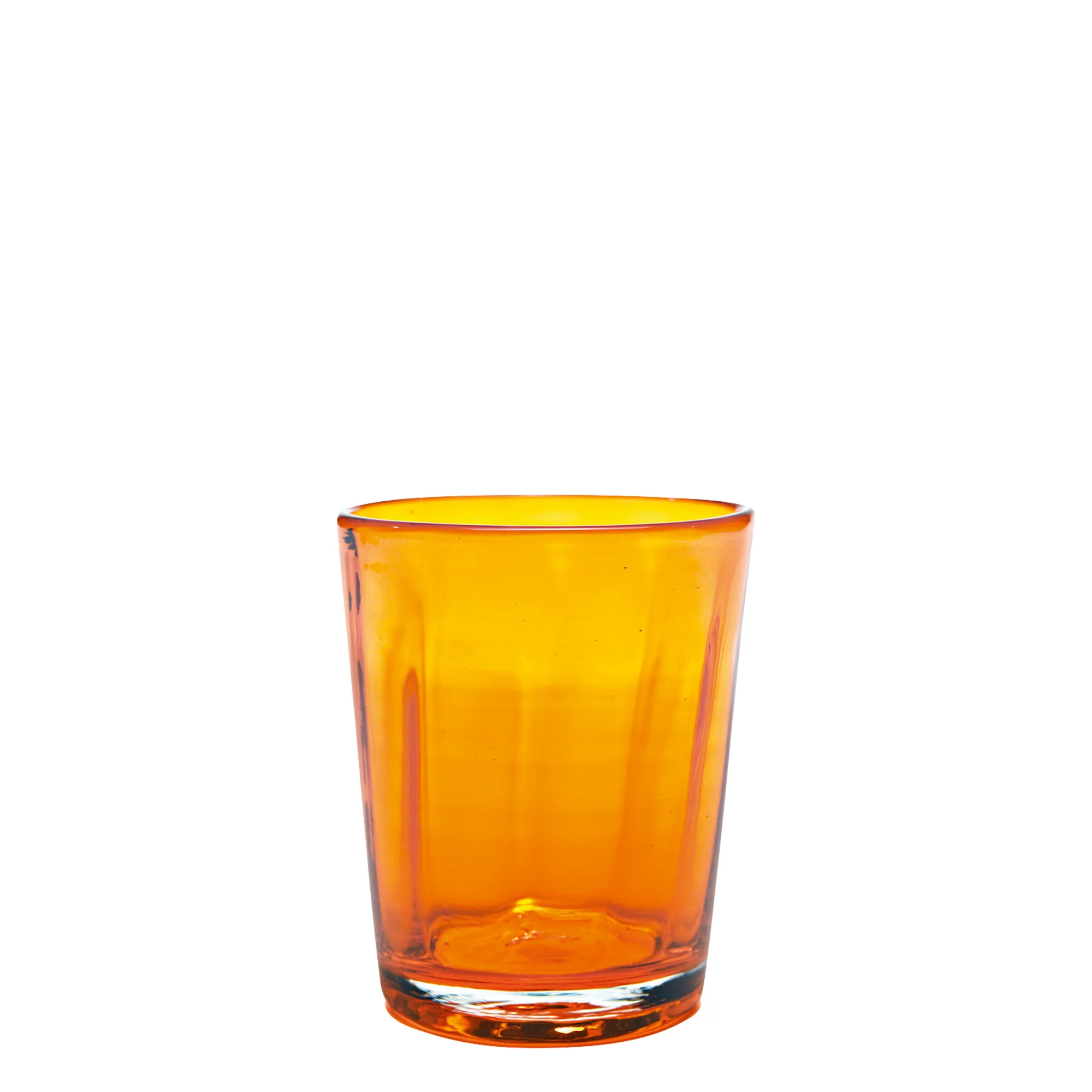 Bei Tumbler (Set of 6) - Image 7