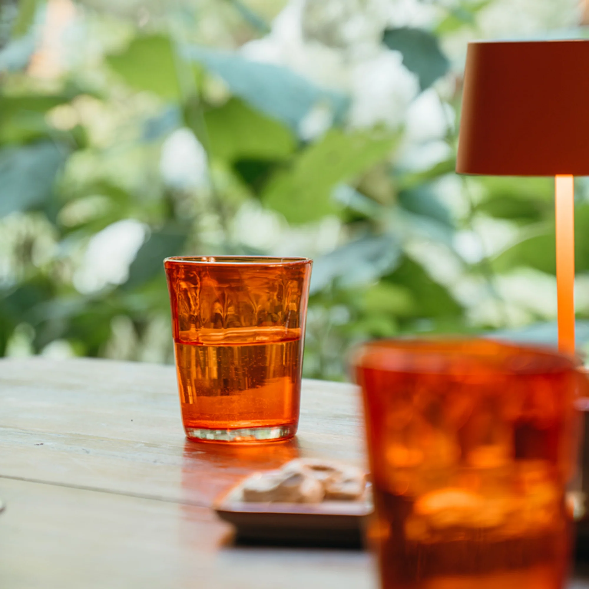 Bei Tumbler (Set of 6) - Image 8