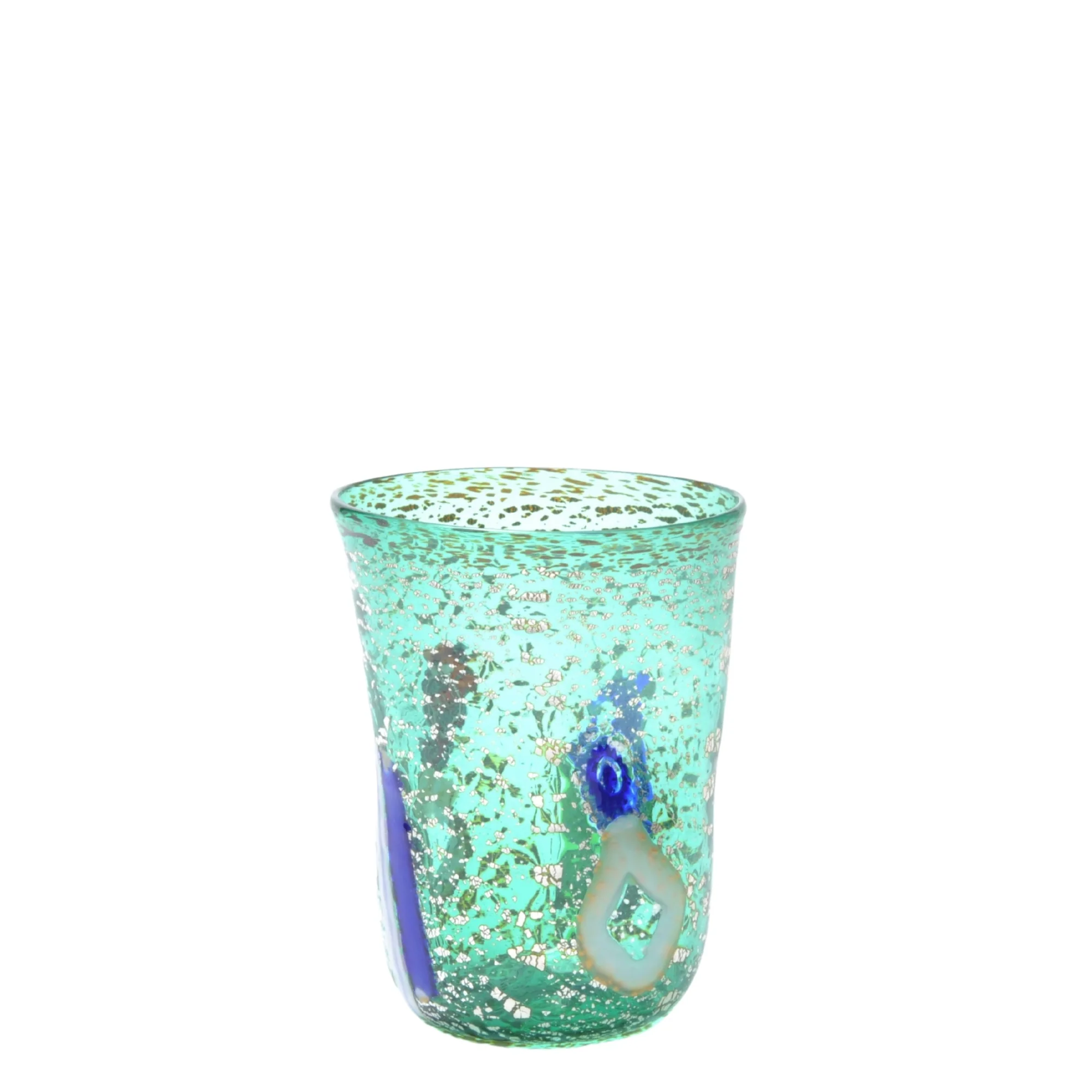 Bicchieri di Murano Tumblers (Set of 2) - Image 14