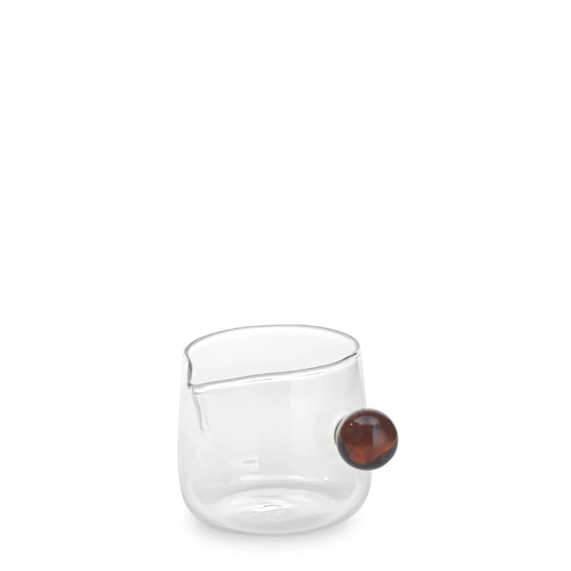 Bilia Creamer - Image 3