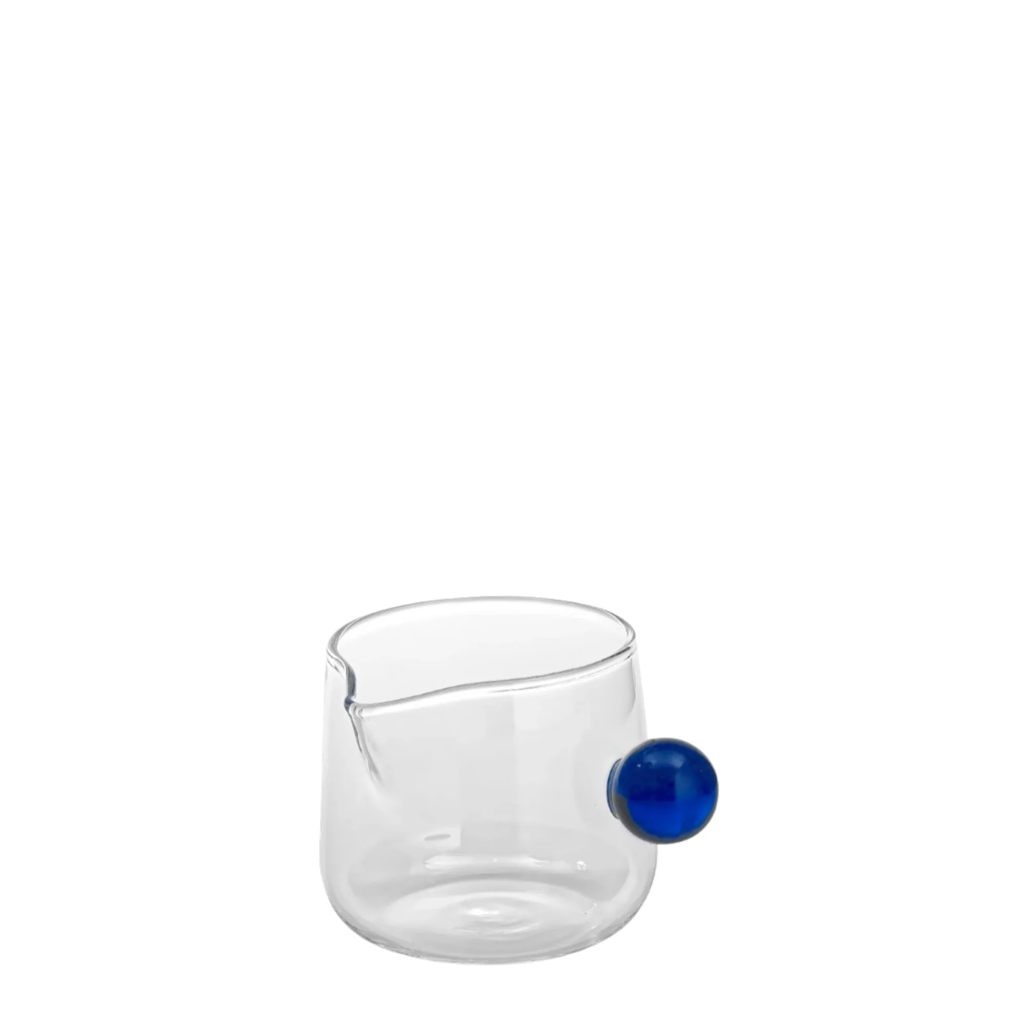Bilia Creamer - Image 4