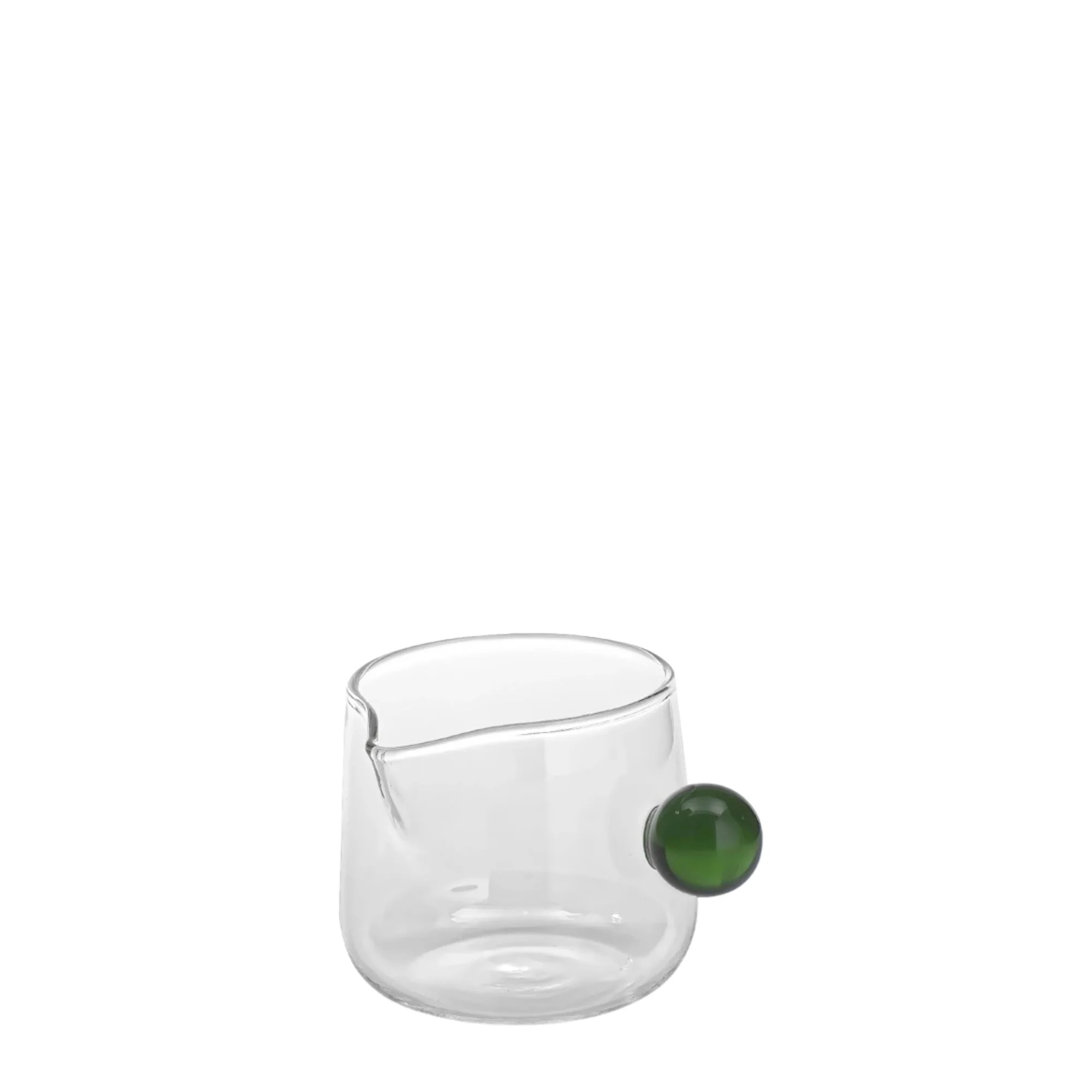Bilia Creamer - Image 5