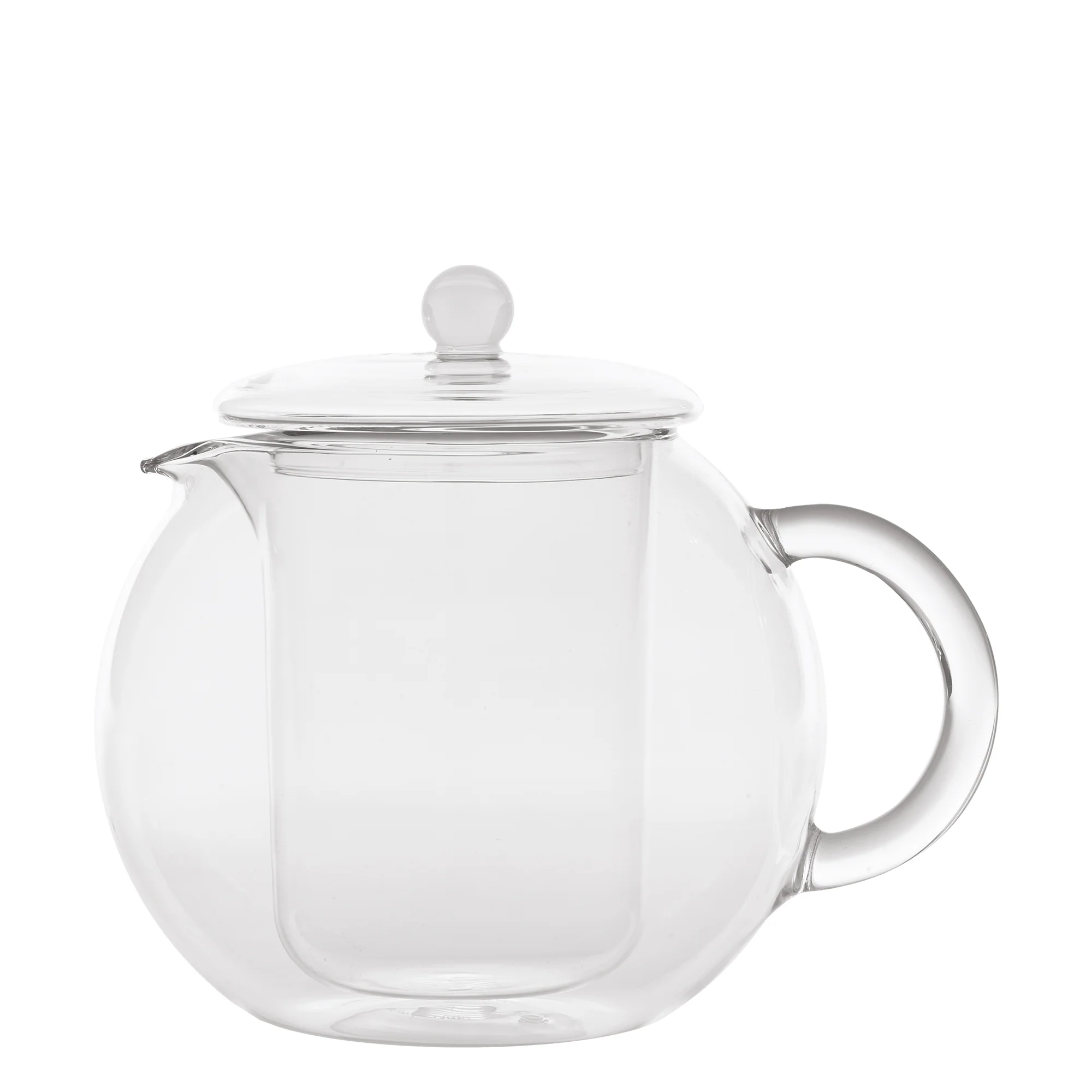 Bilia Tea Pot