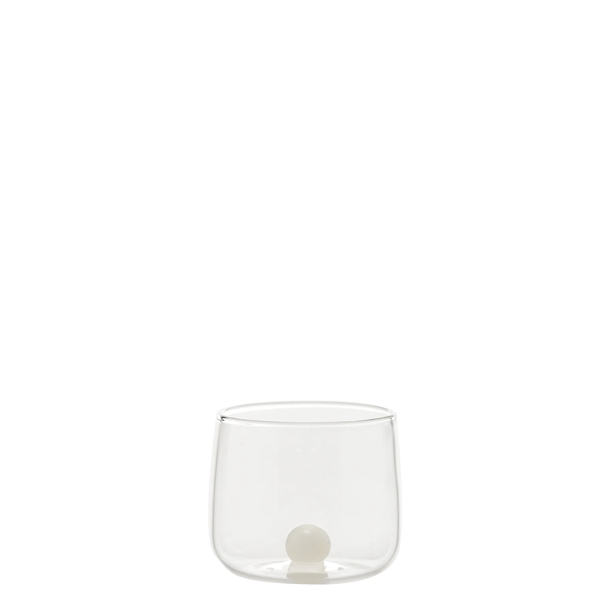 Bilia Tumbler Junior (Set of 6)