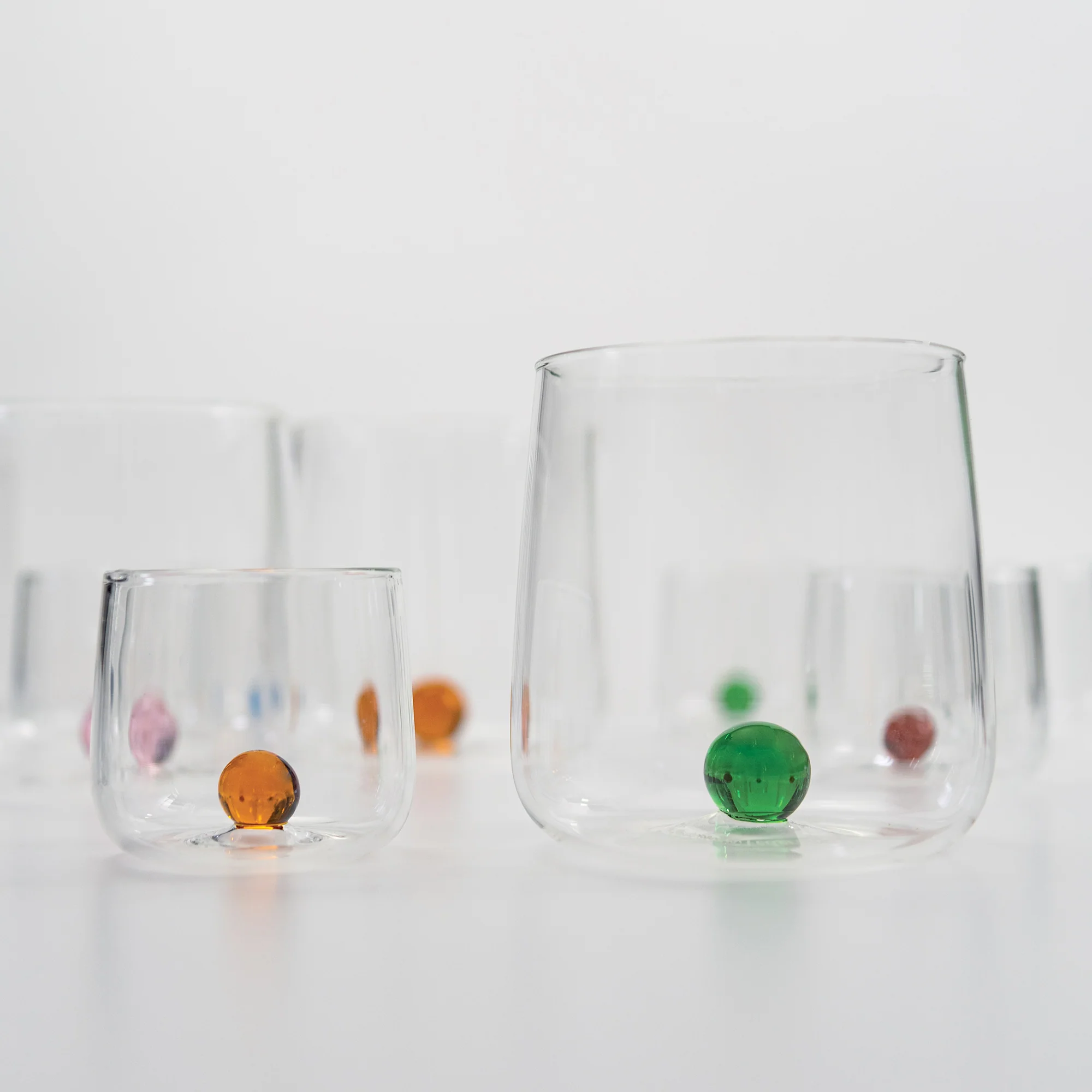 Bilia Tumbler Junior (Set of 6) - Image 10