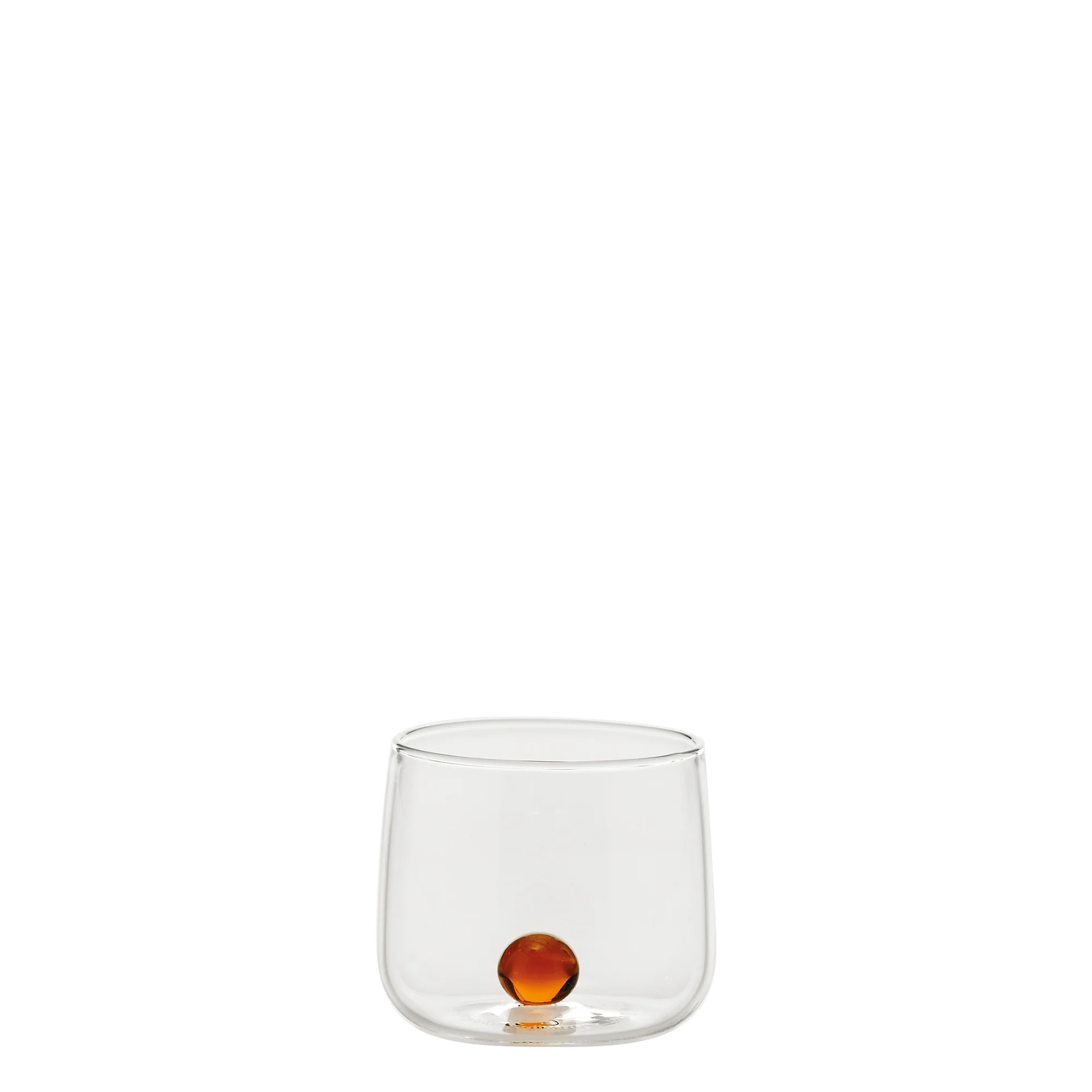 Bilia Tumbler Junior (Set of 6) - Image 8