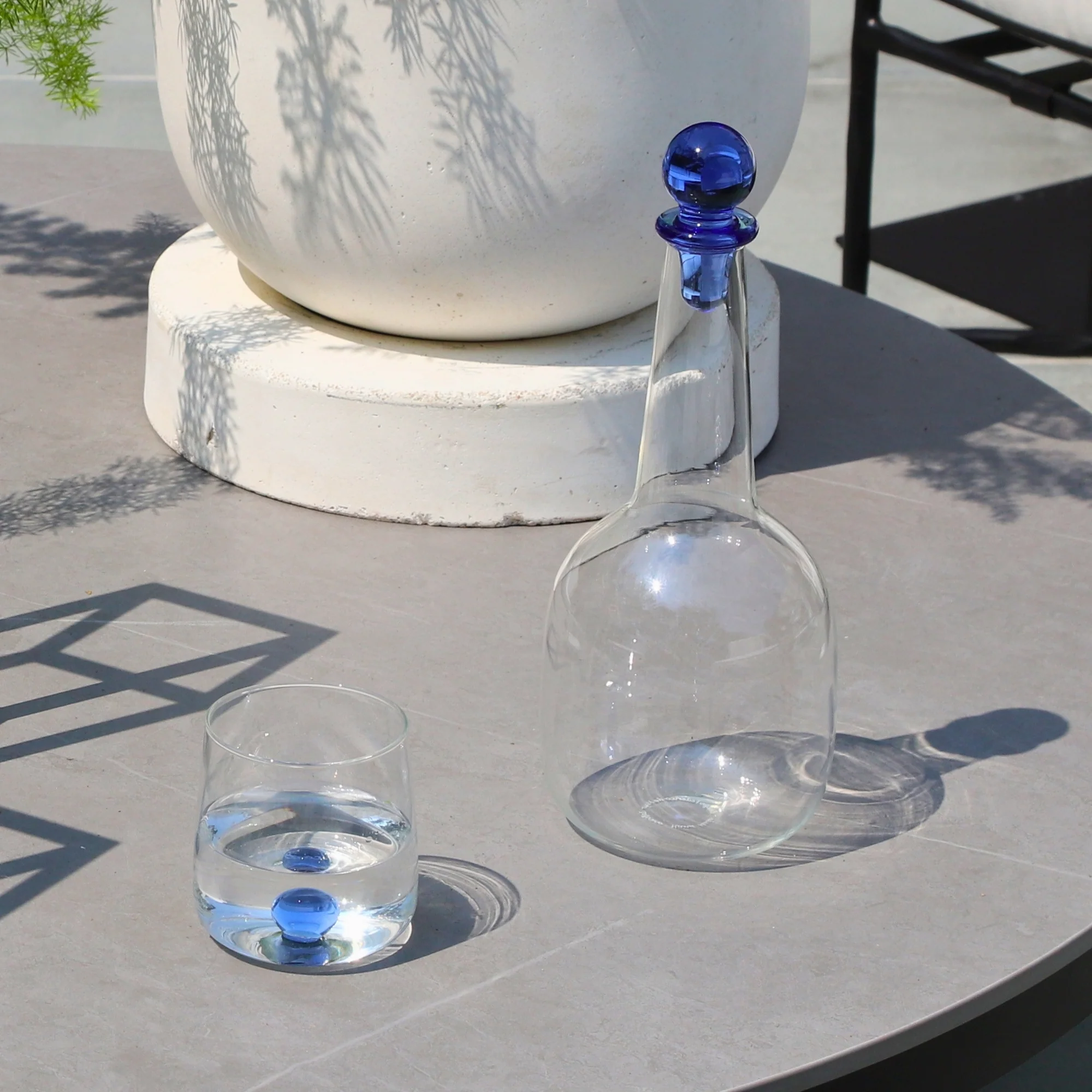 Bilia Tumbler (Set of 6) - Image 13