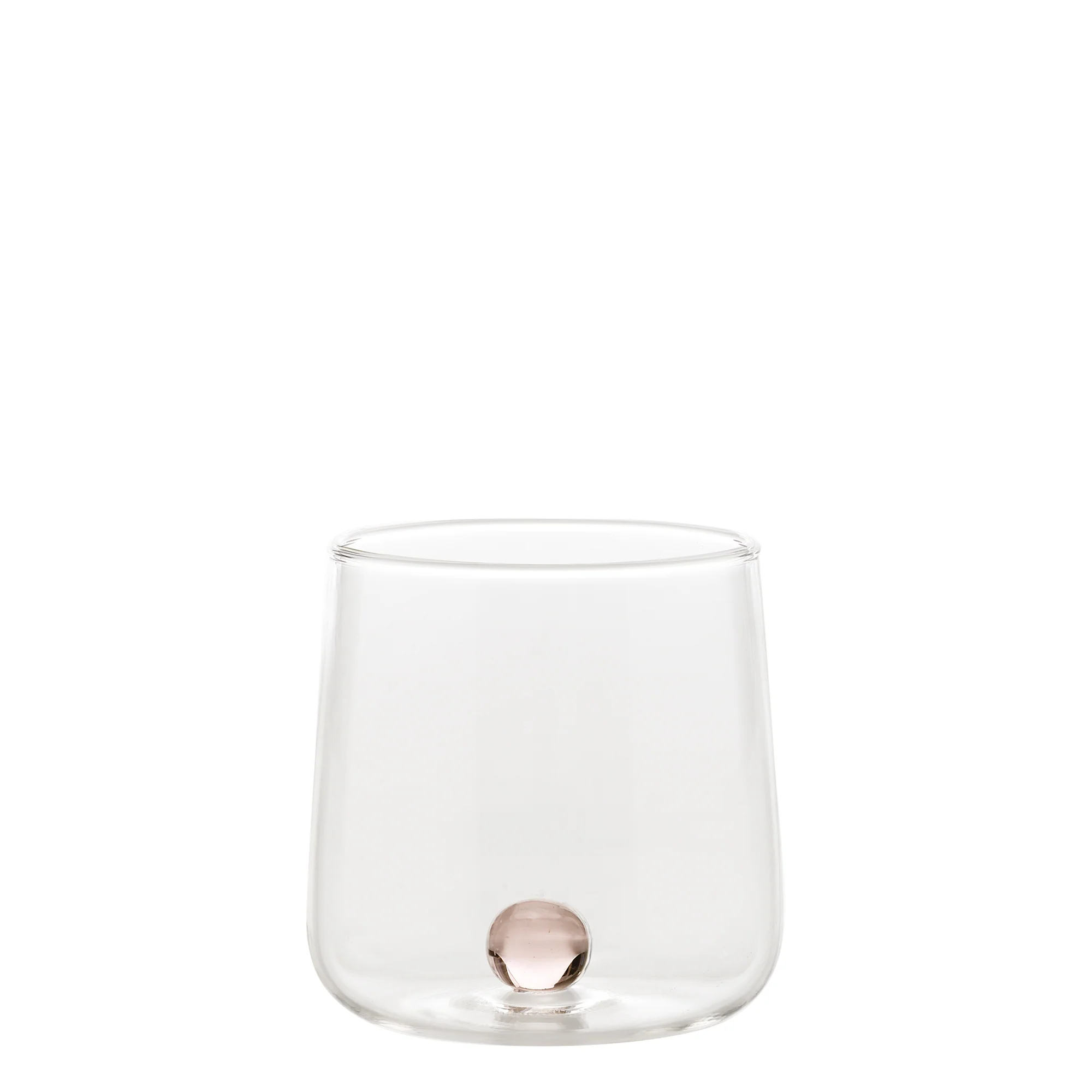 Bilia Tumbler (Set of 6) - Image 14
