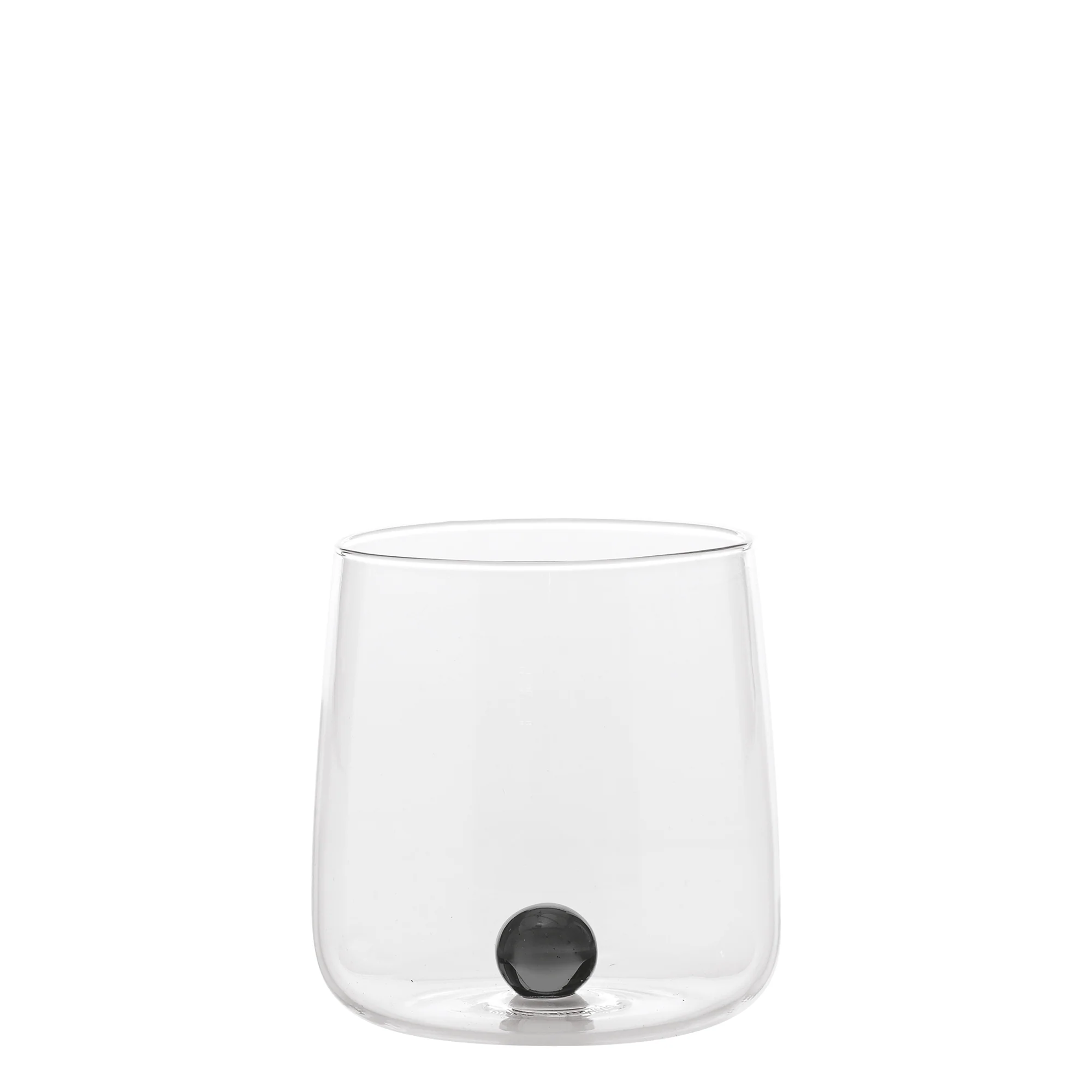 Bilia Tumbler (Set of 6) - Image 16