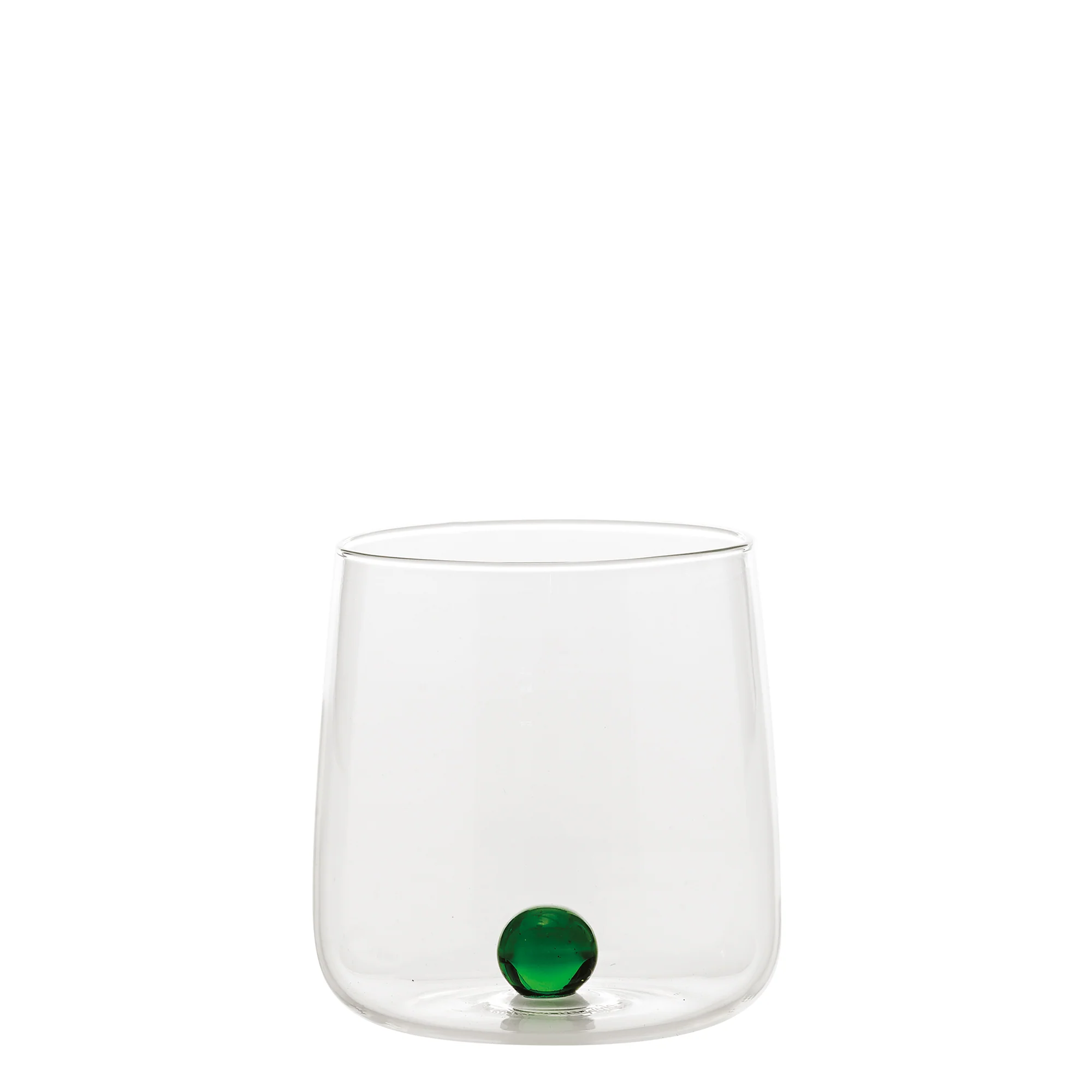 Bilia Tumbler (Set of 6) - Image 17
