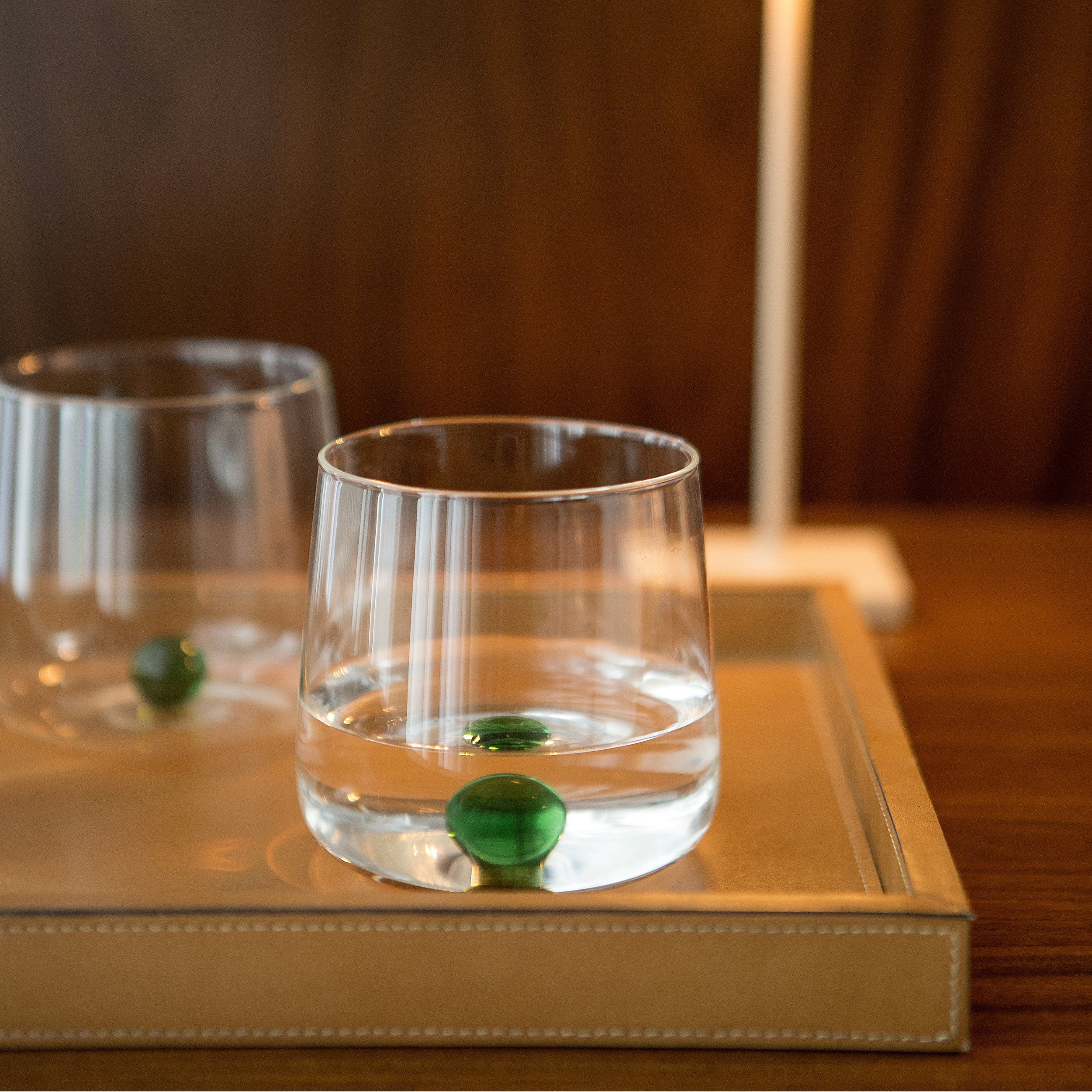 Bilia Tumbler (Set of 6) - Image 19
