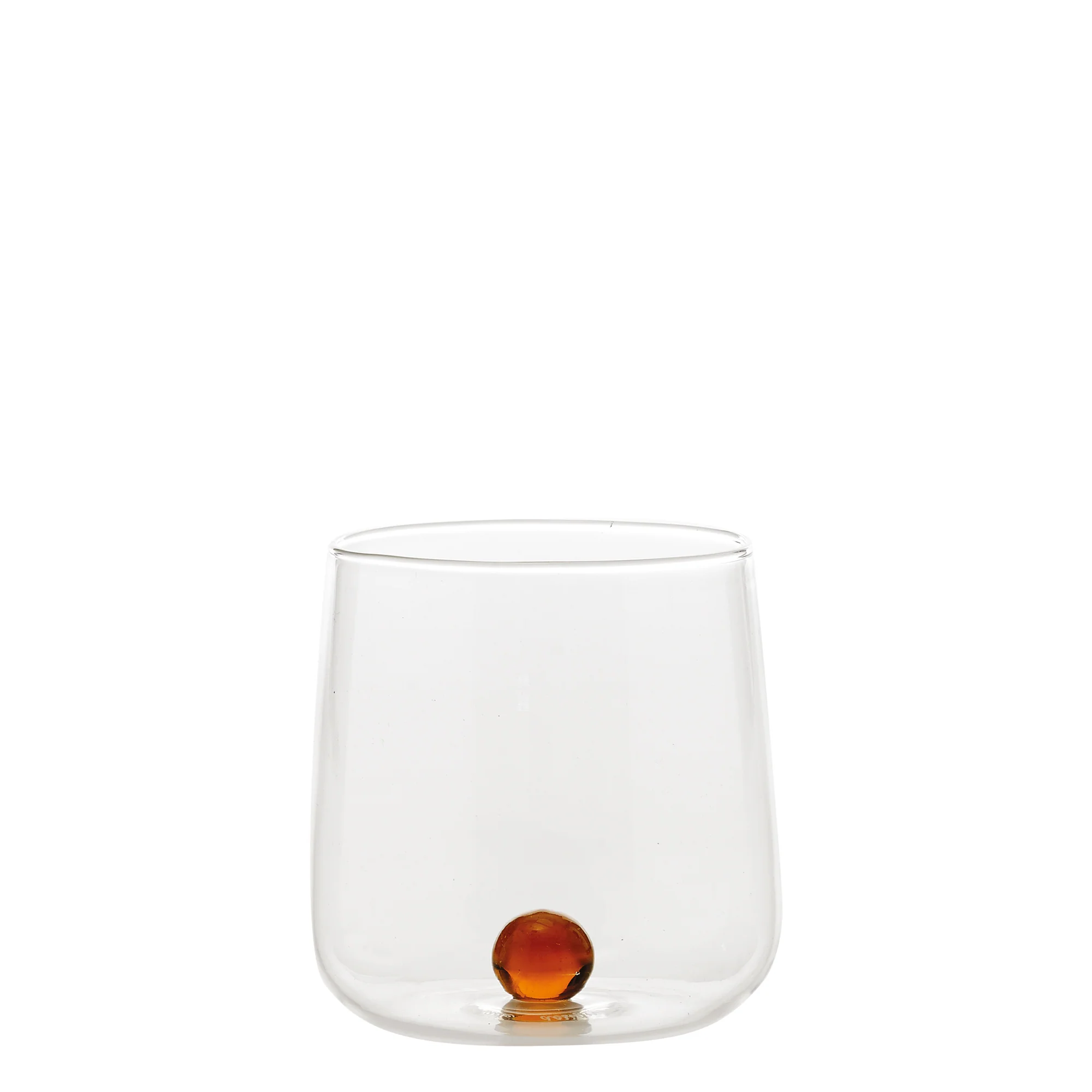 Bilia Tumbler (Set of 6) - Image 21