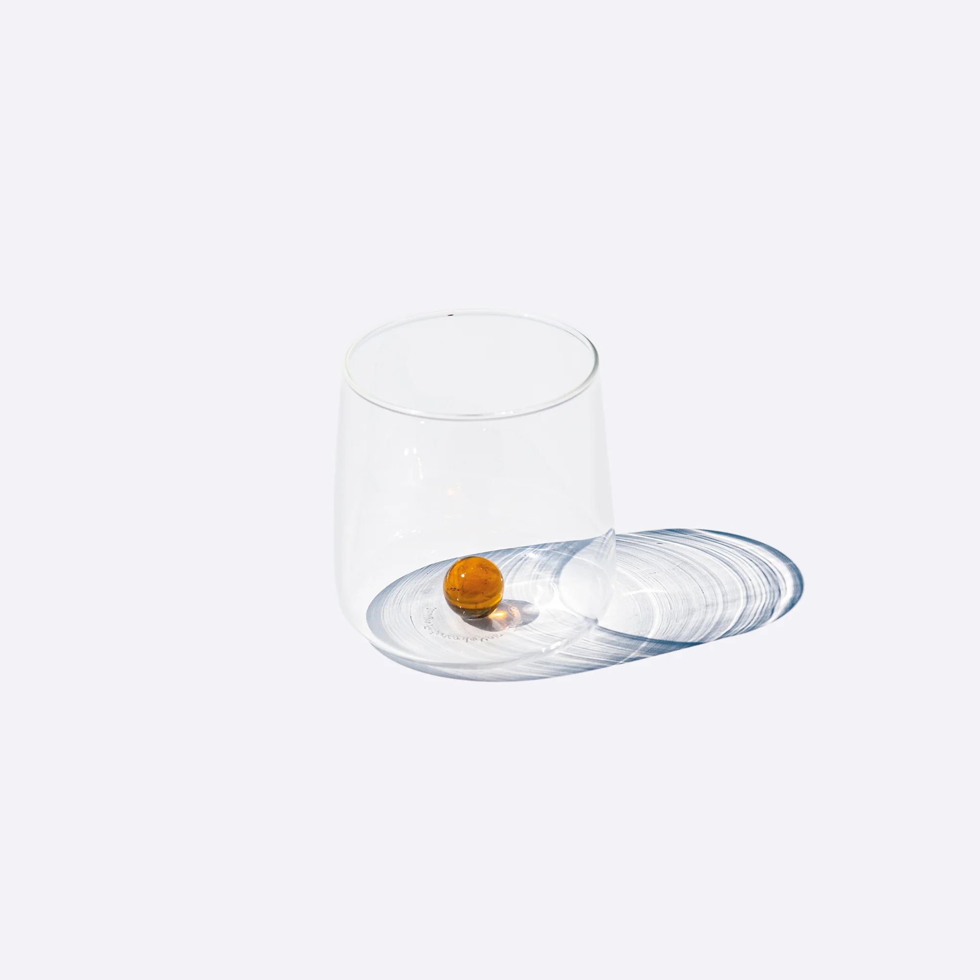Bilia Tumbler (Set of 6) - Image 22