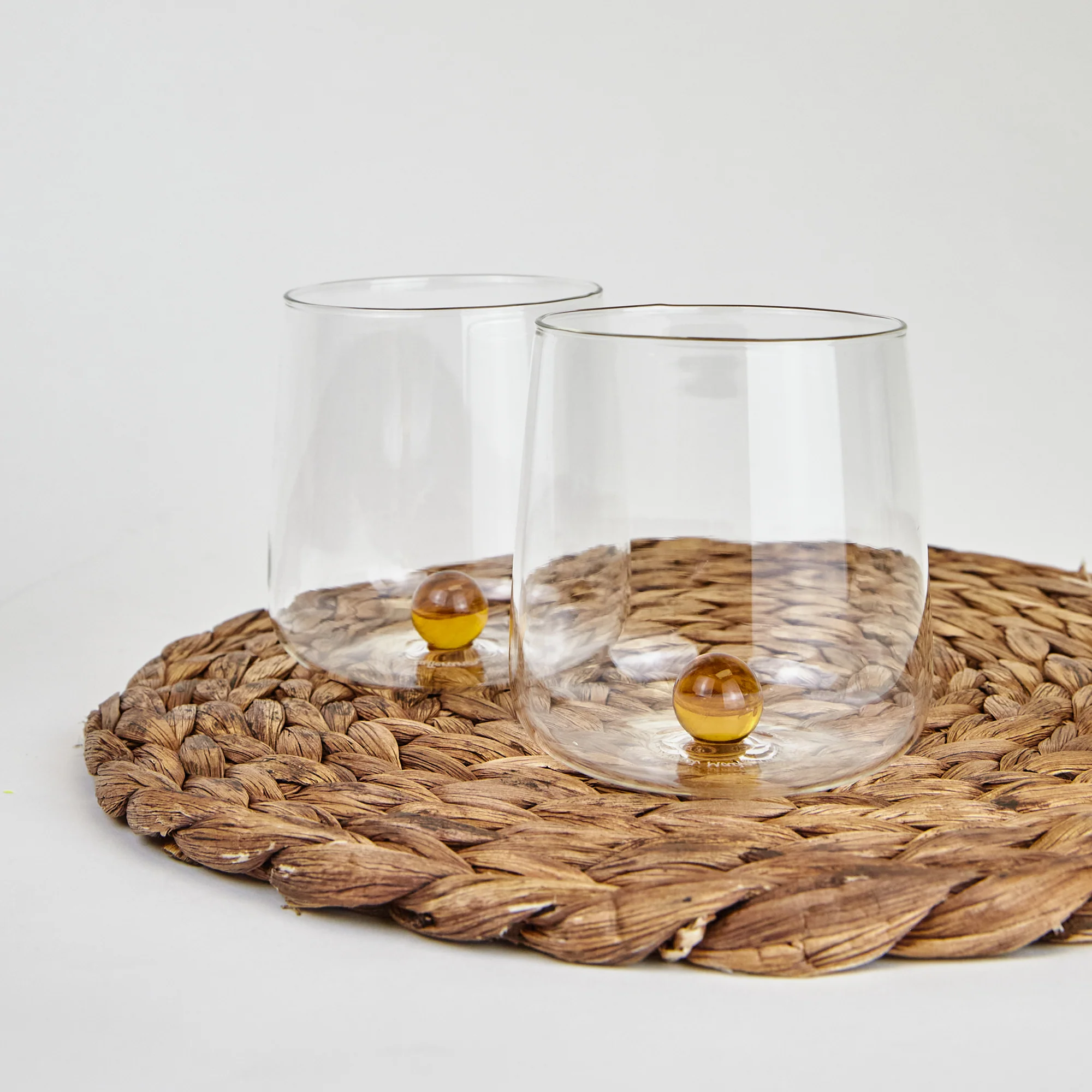 Bilia Tumbler (Set of 6) - Image 24