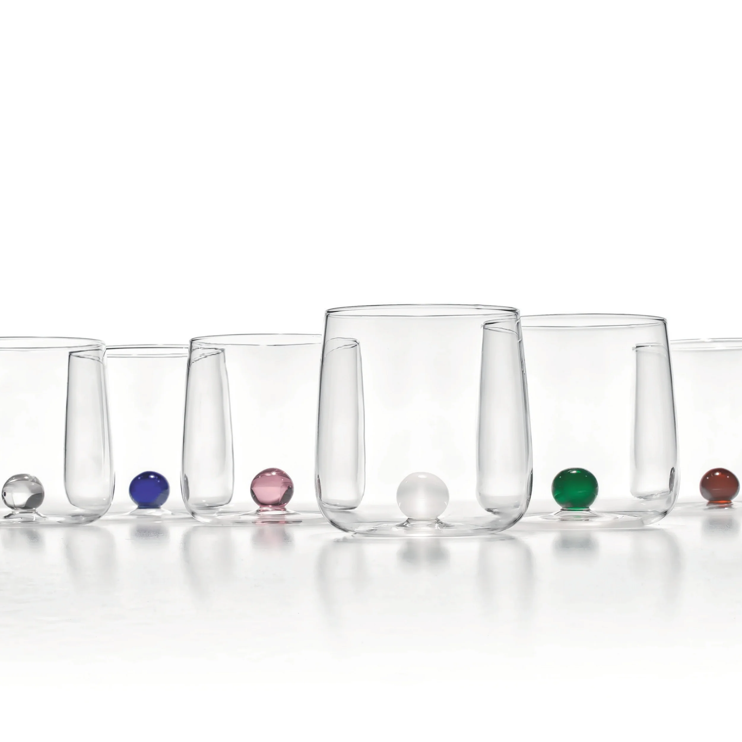 Bilia Tumbler (Set of 6) - Image 26