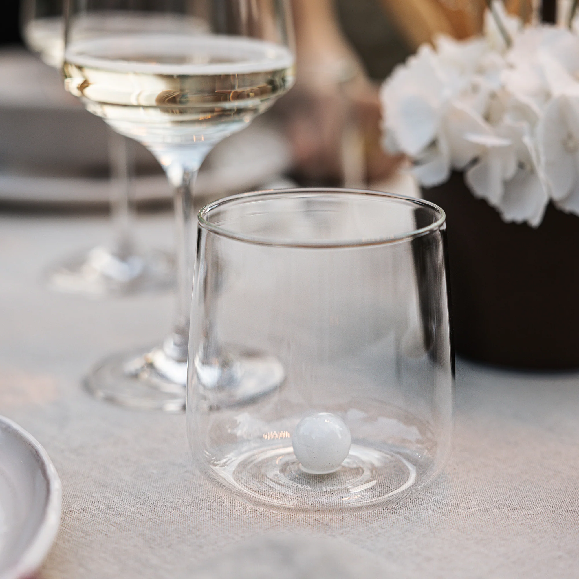 Bilia Tumbler (Set of 6) - Image 3