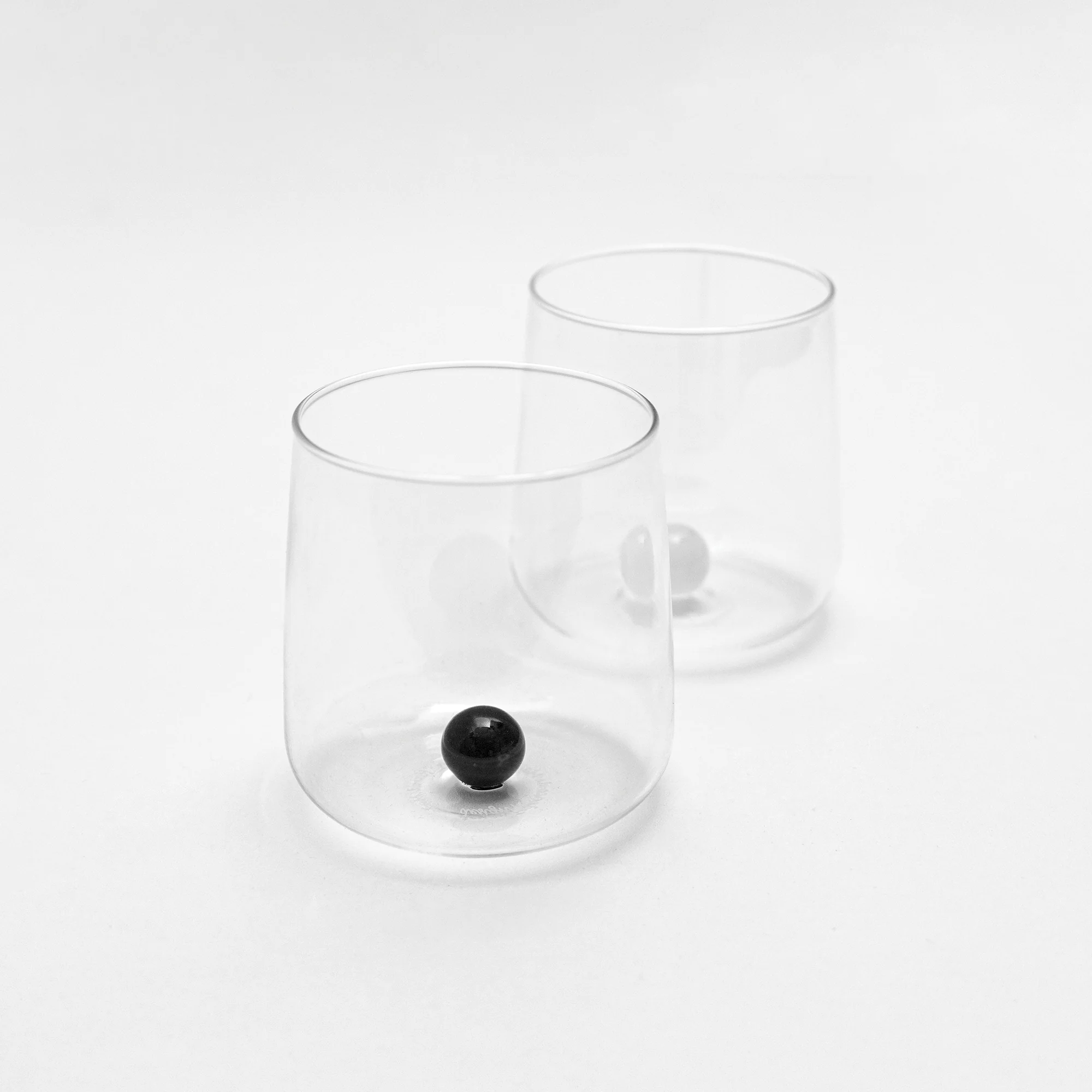 Bilia Tumbler (Set of 6) - Image 6