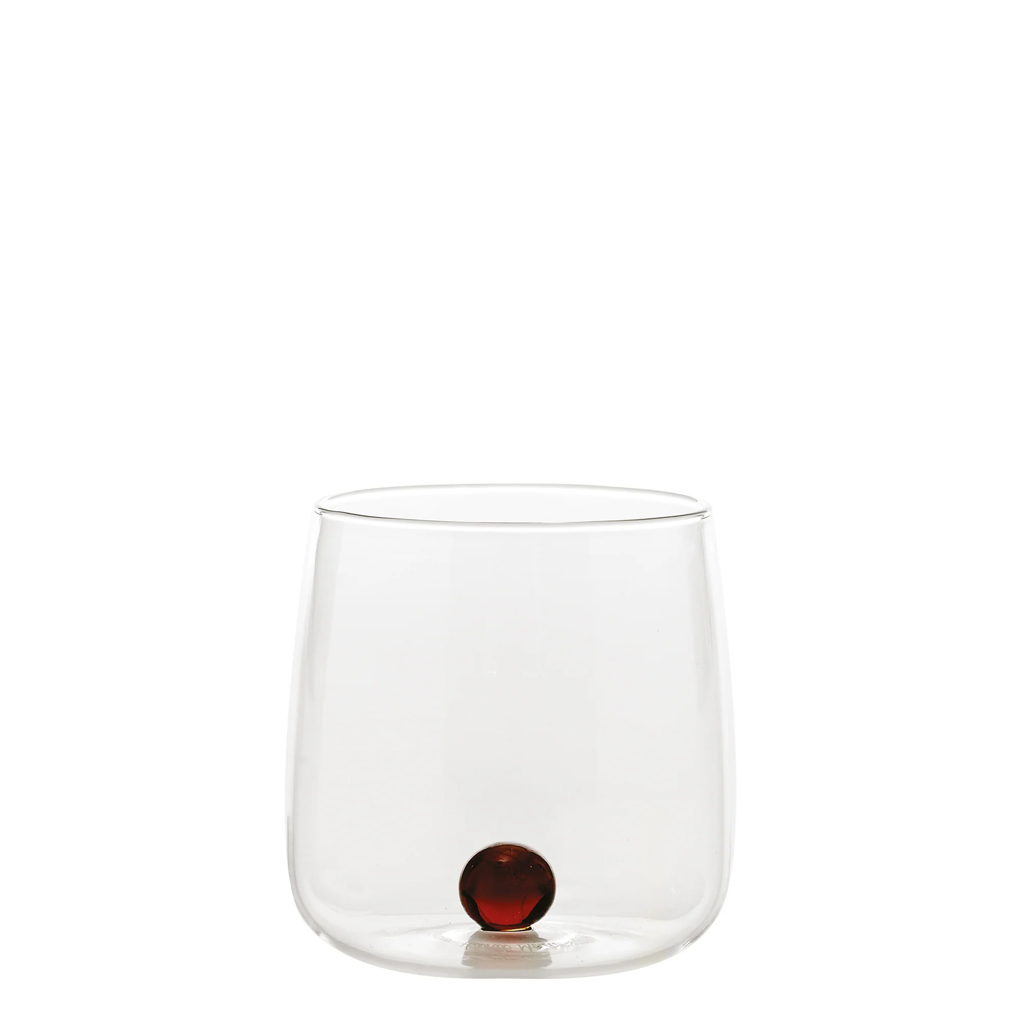 Bilia Tumbler (Set of 6) - Image 7