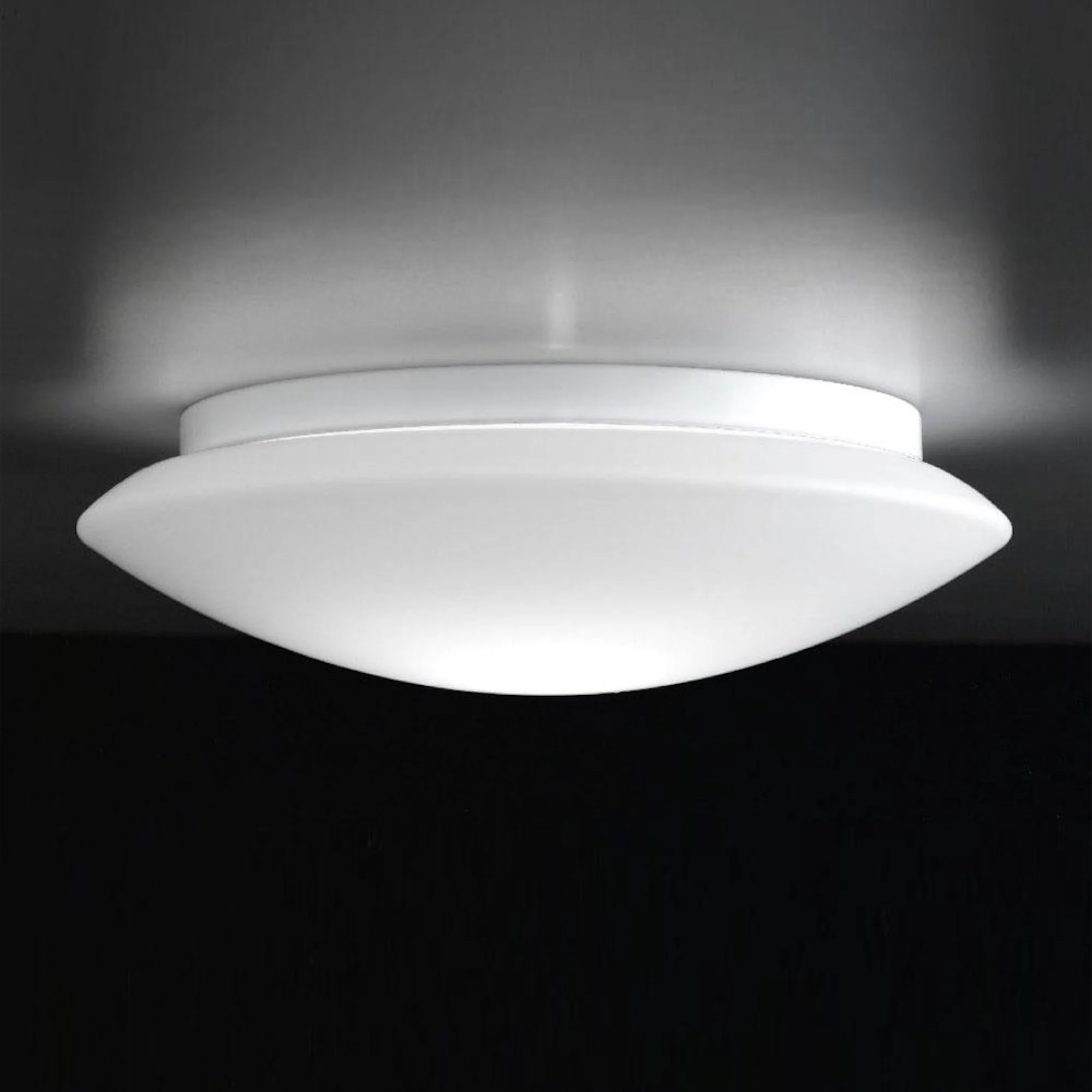 Bis Bayonet Wall / Ceiling Light - Image 17
