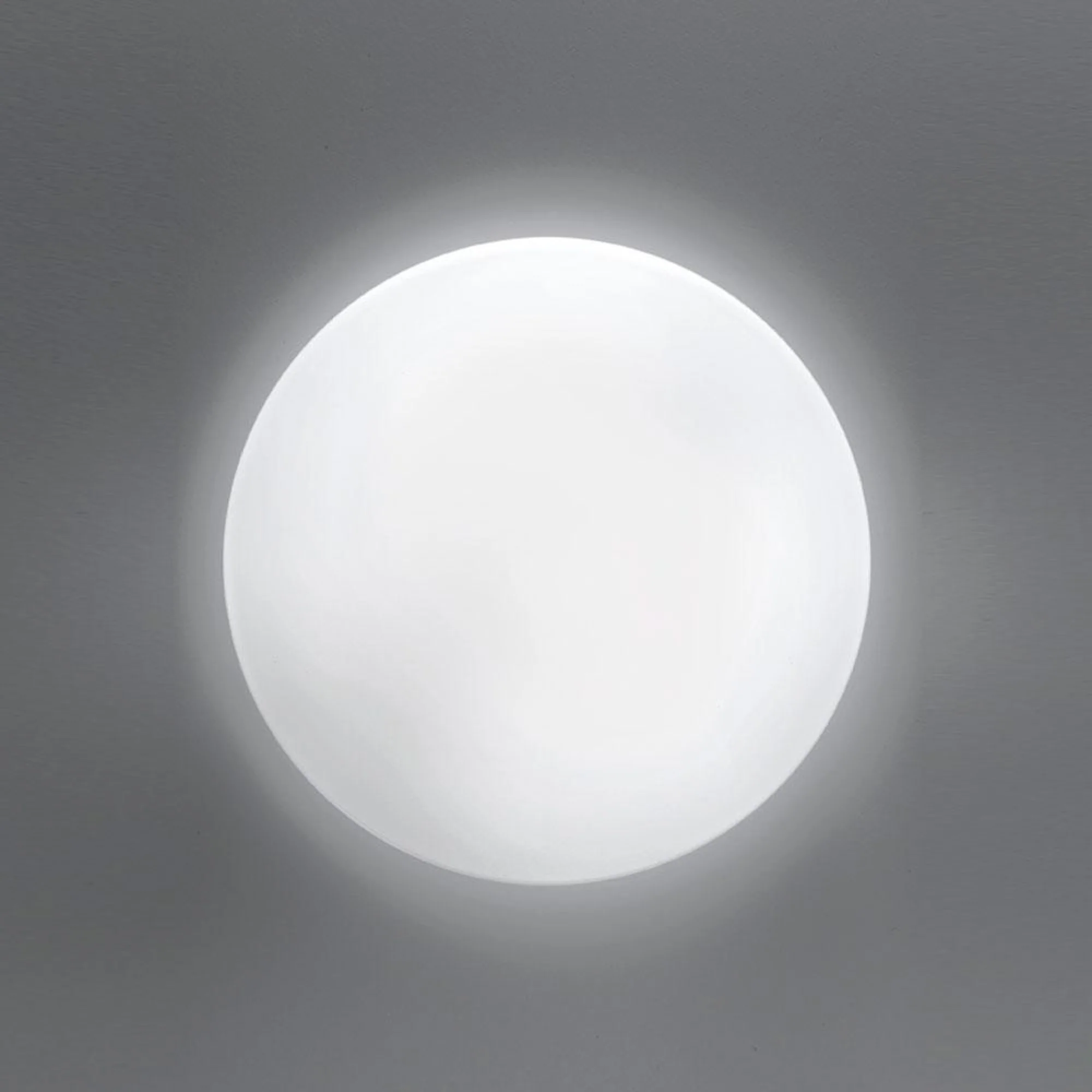 Bis Bayonet Wall / Ceiling Light - Image 19