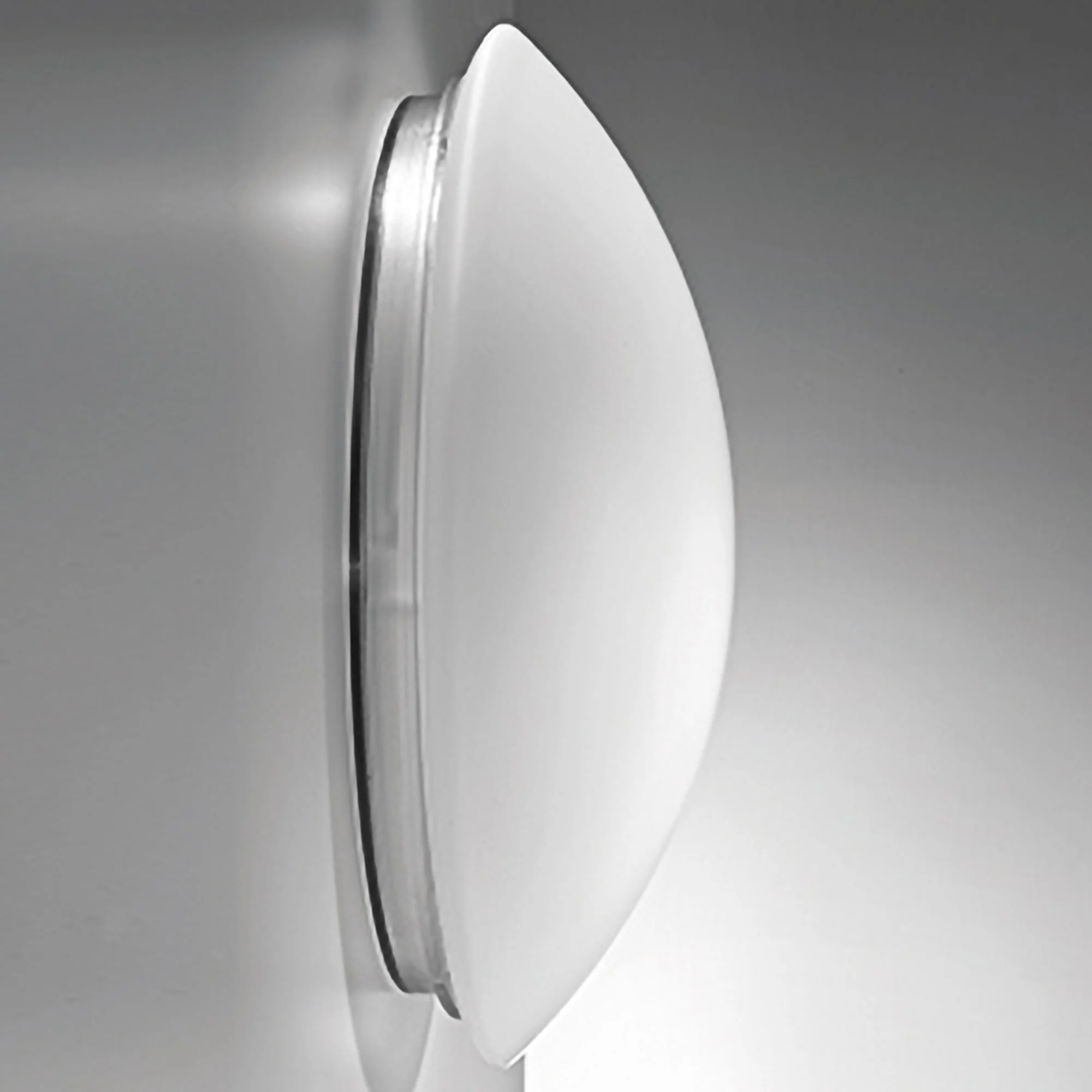 Bis Wall / Ceiling Light - Image 17