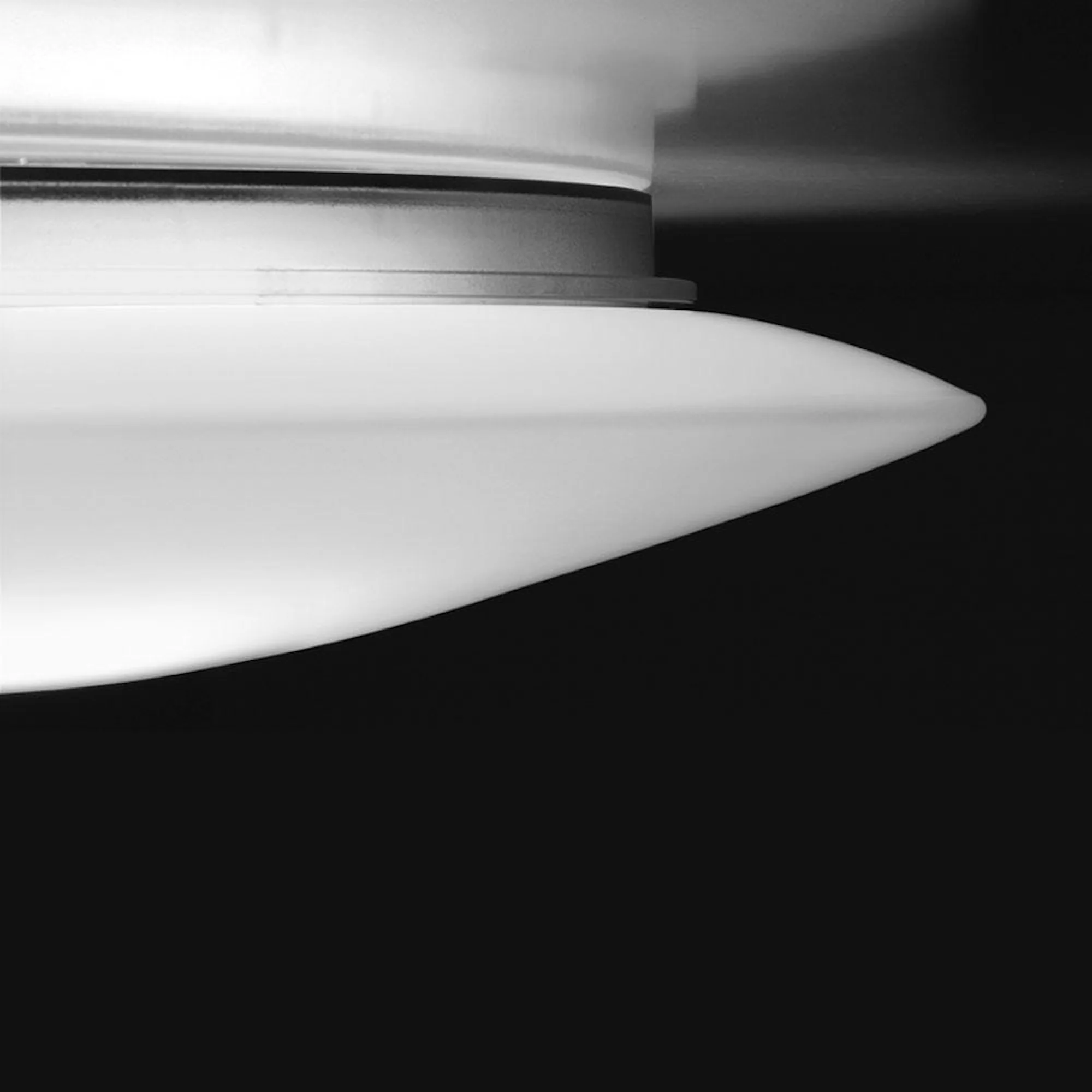 Bis Wall / Ceiling Light - Image 29